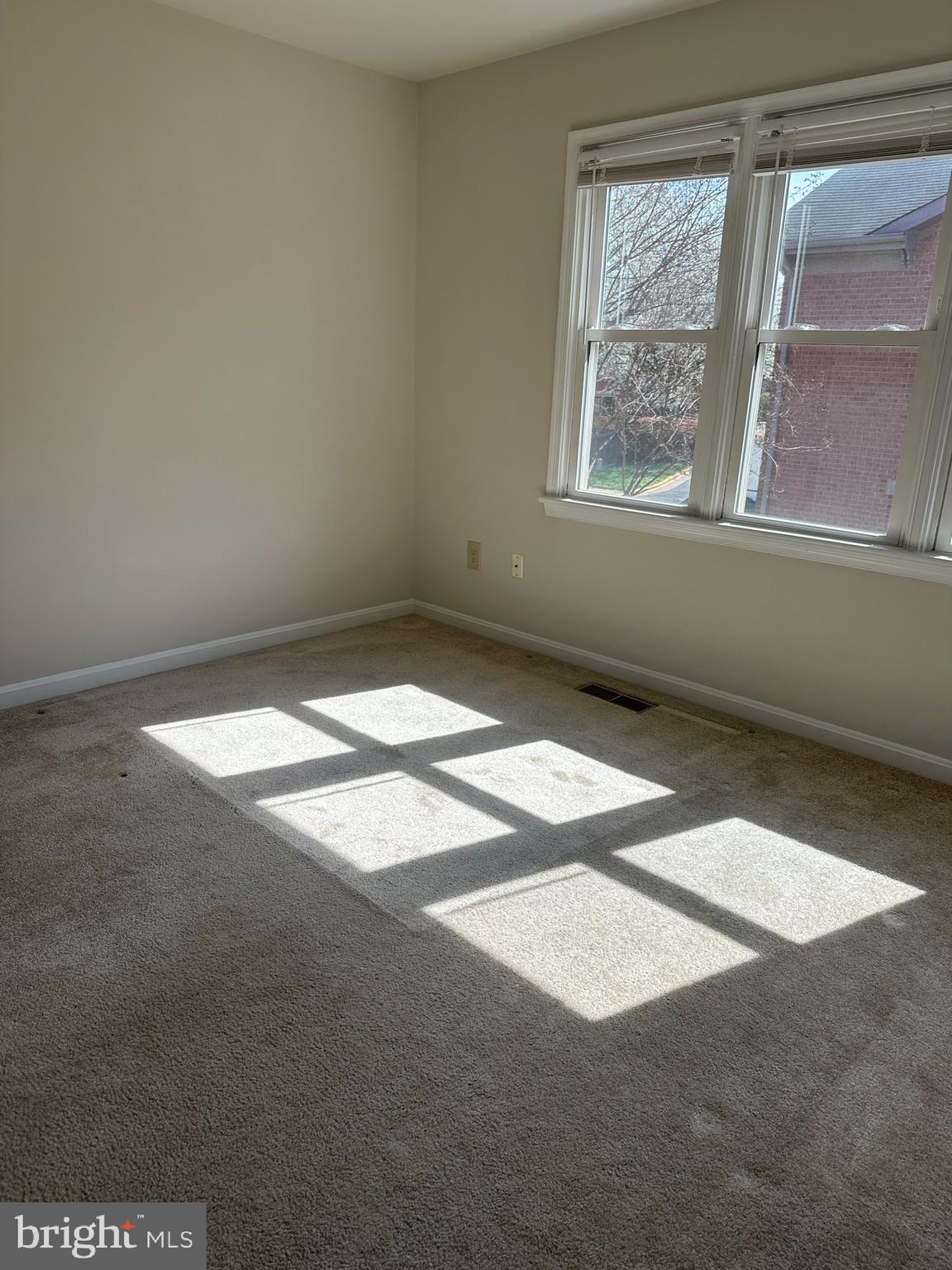 COLECROFT - Residential Lease