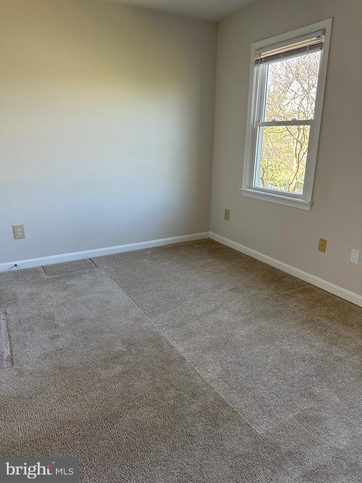 COLECROFT - Residential Lease