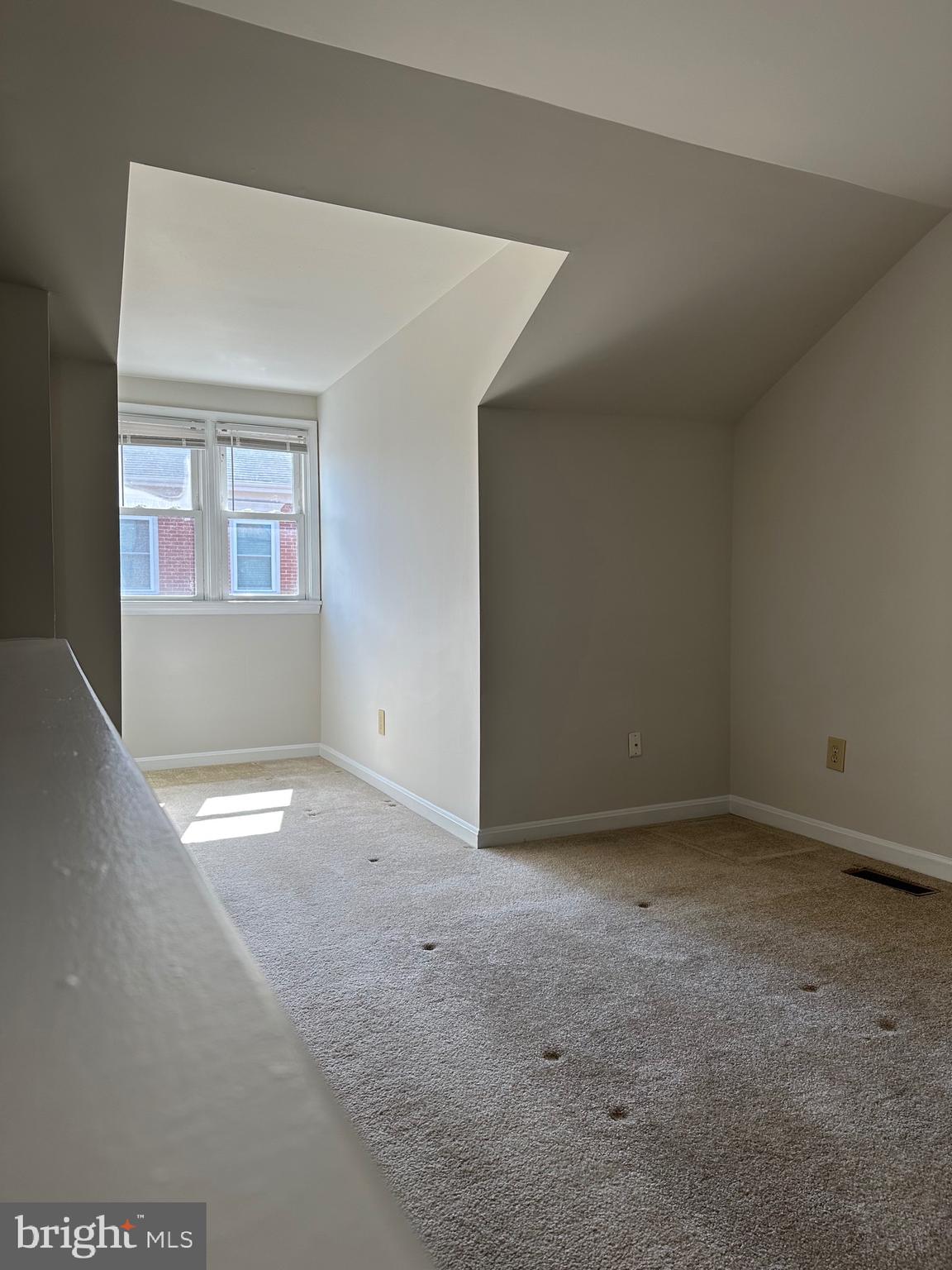 COLECROFT - Residential Lease
