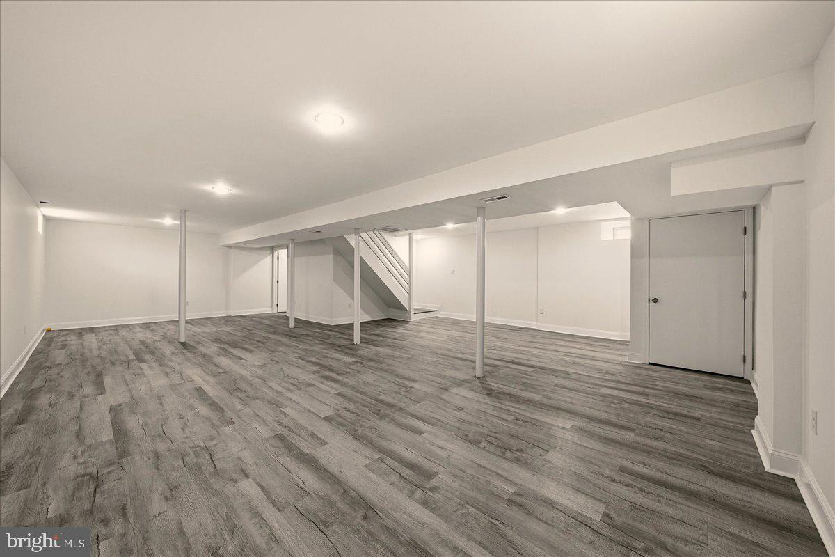 SIERRA VIEW-TUNKHANNOCK - Residential