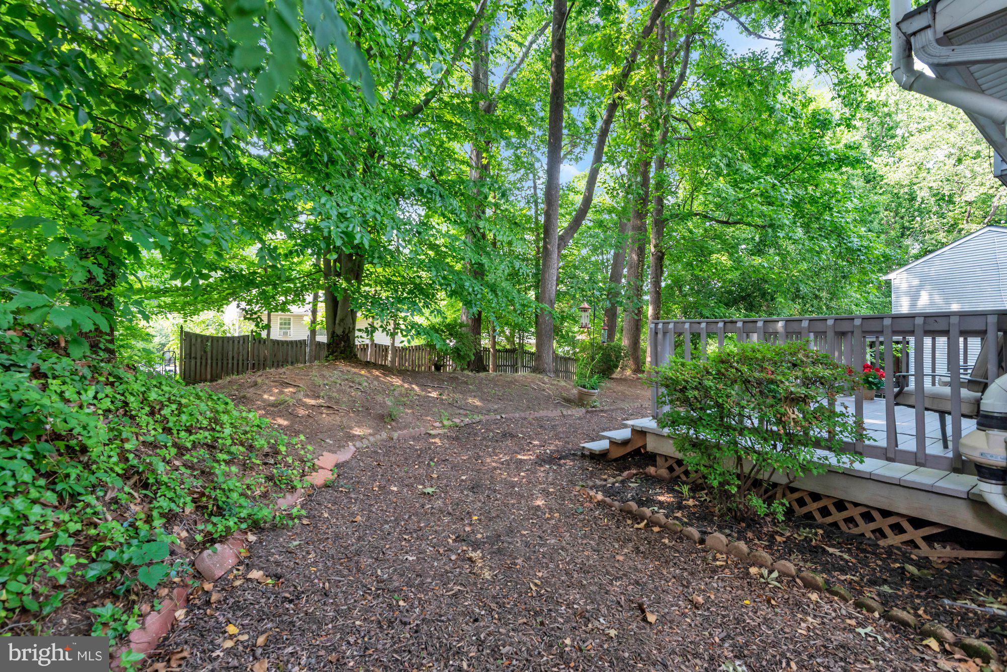 FOXMOOR - Residential