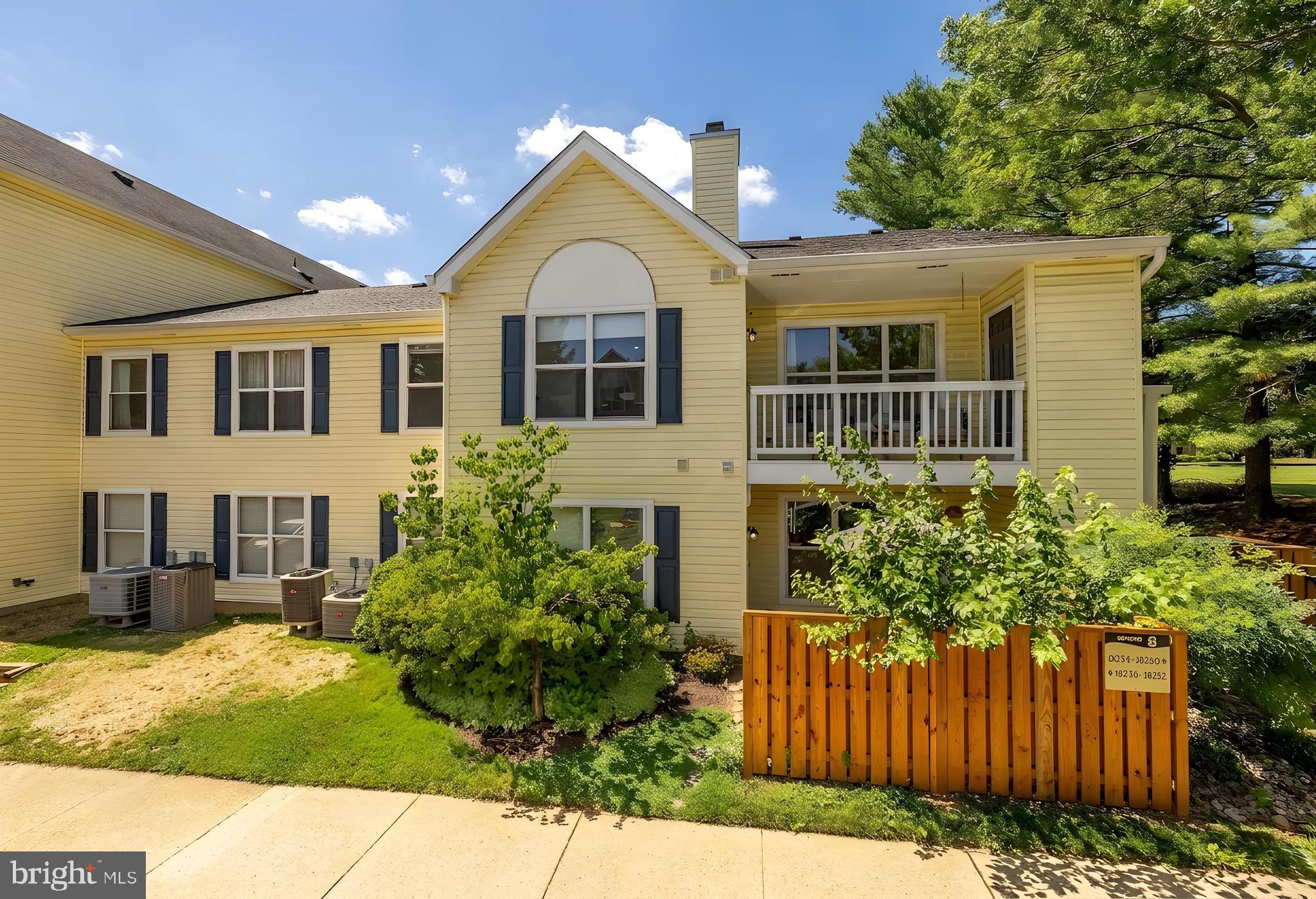 HOMELAND VILLAGE - Residential
