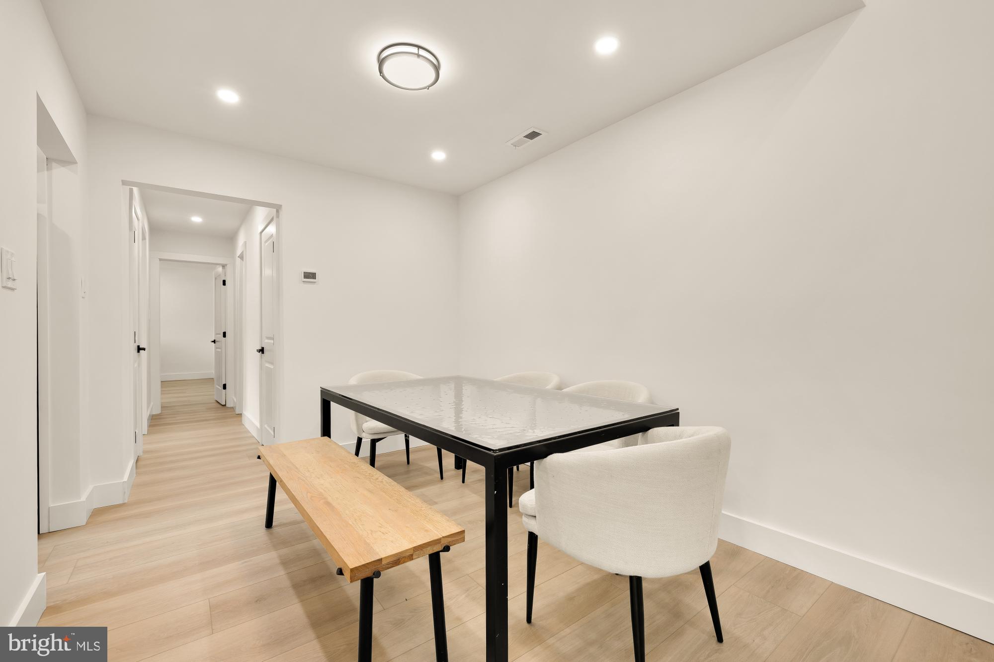 HOMELAND VILLAGE - Residential