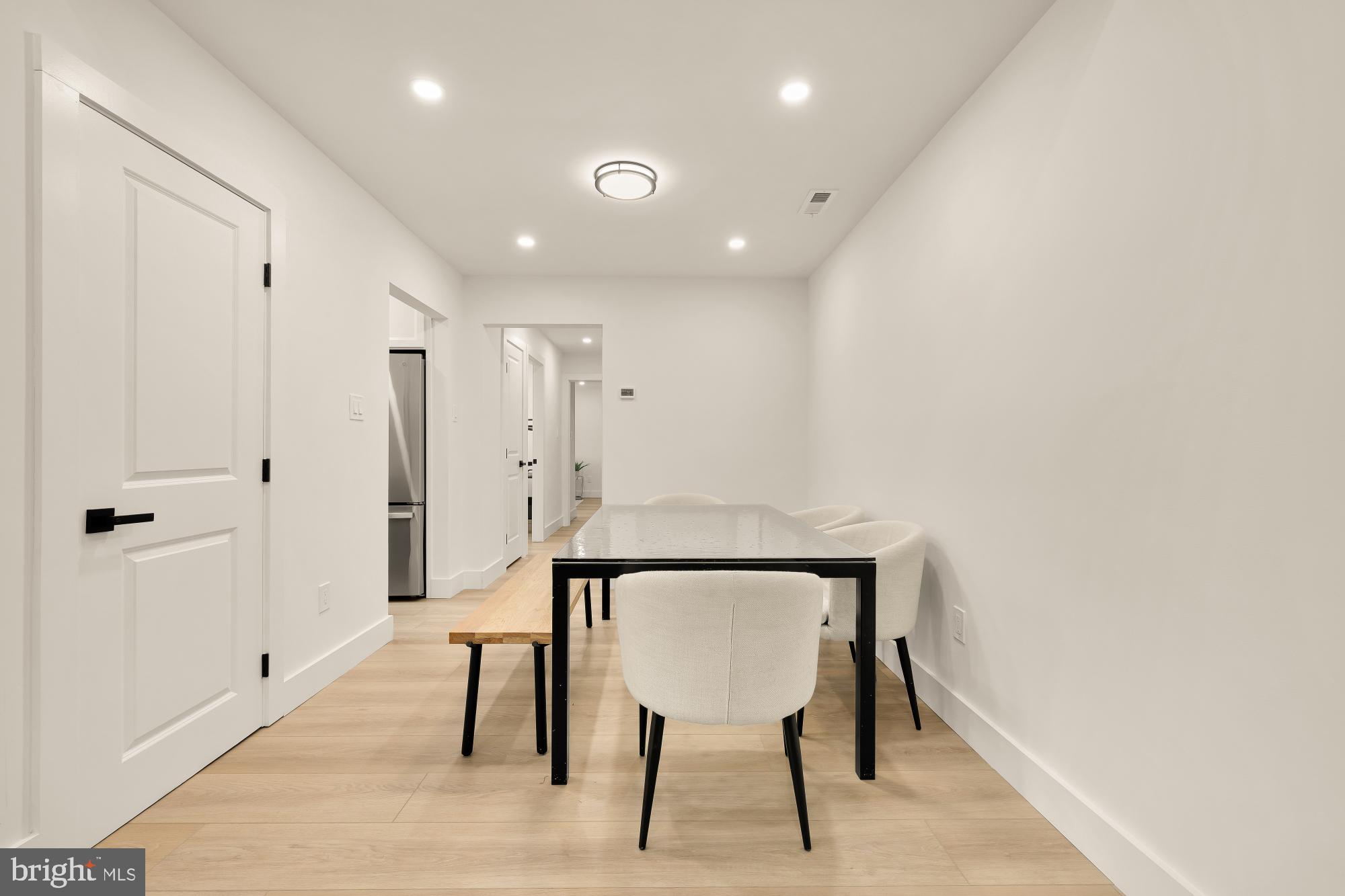 HOMELAND VILLAGE - Residential
