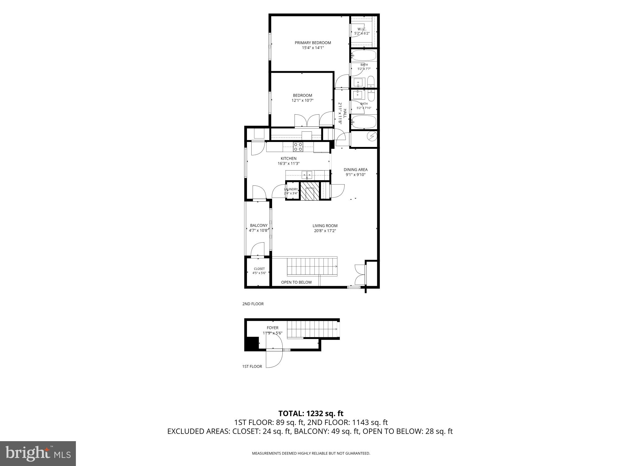 HOMELAND VILLAGE - Residential