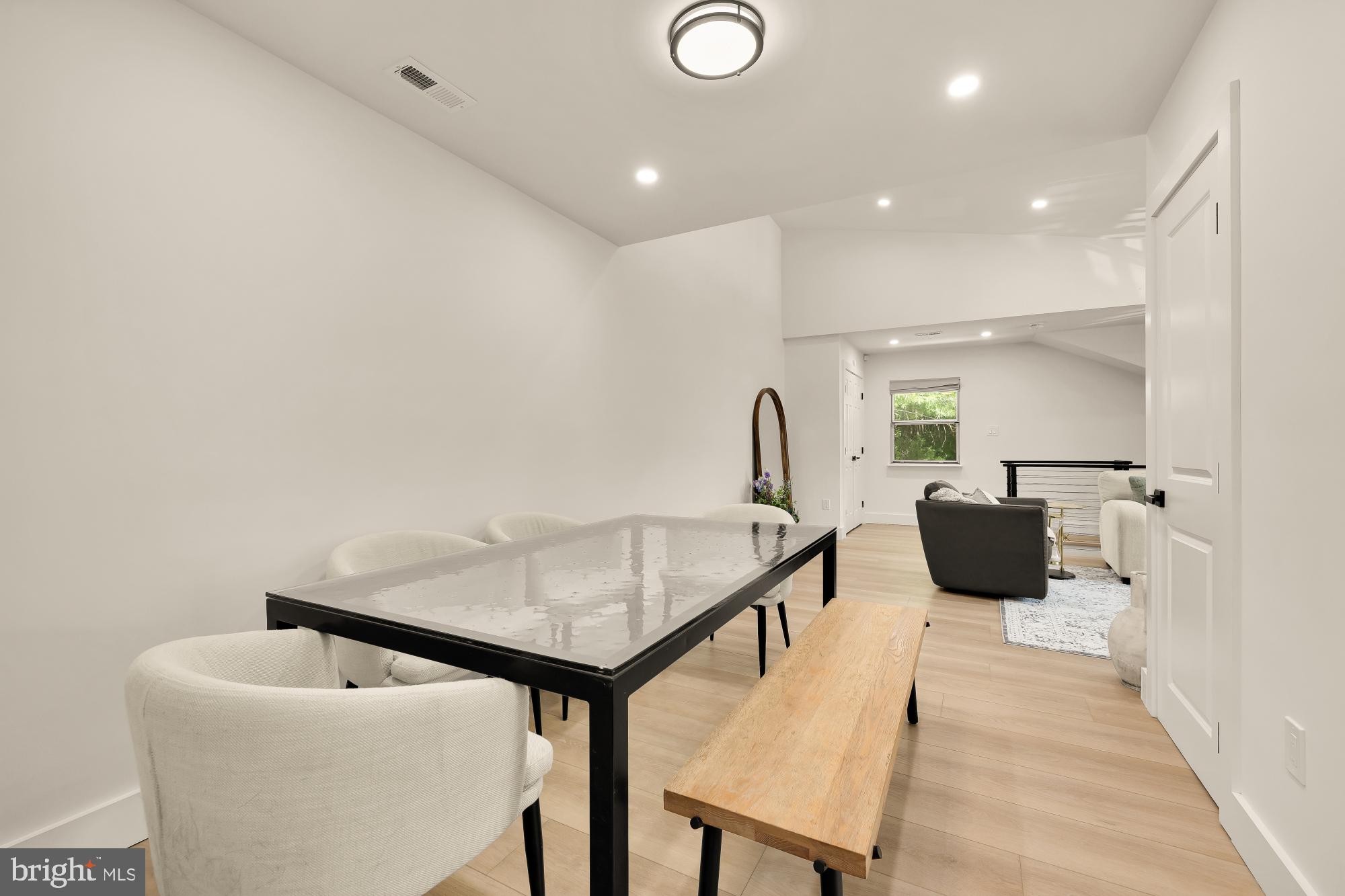 HOMELAND VILLAGE - Residential