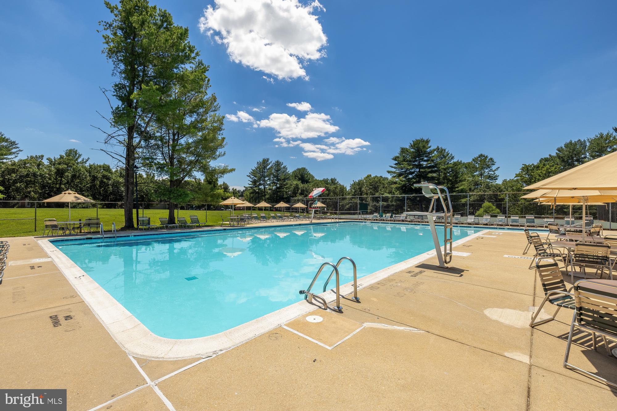 HOMELAND VILLAGE - Residential