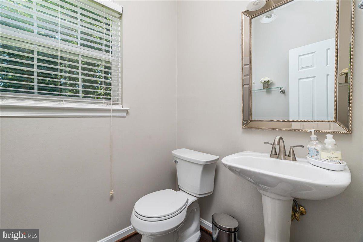 SOUTH WALES - Residential