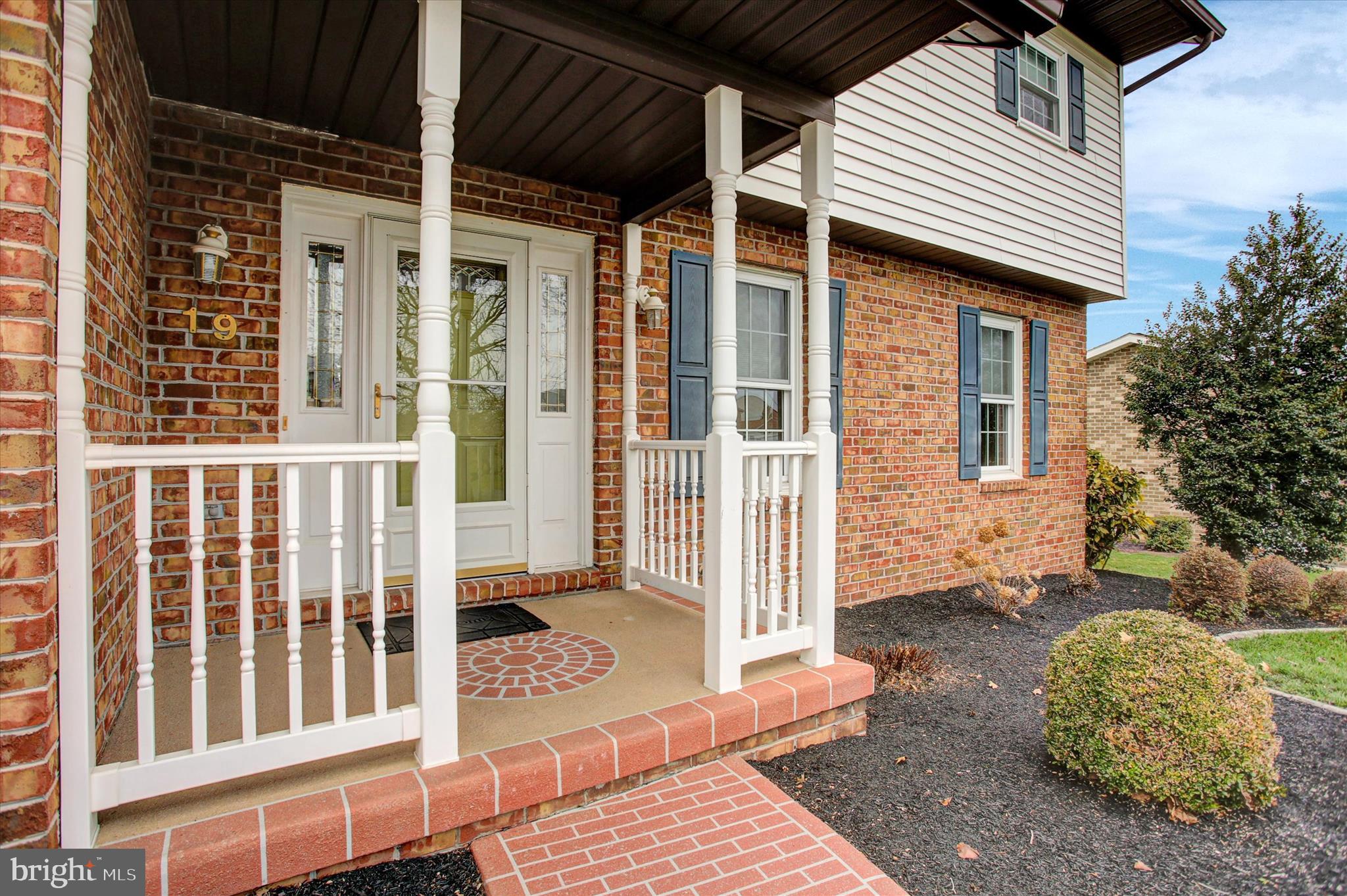 LAURICH GEMS SOUTH - Residential