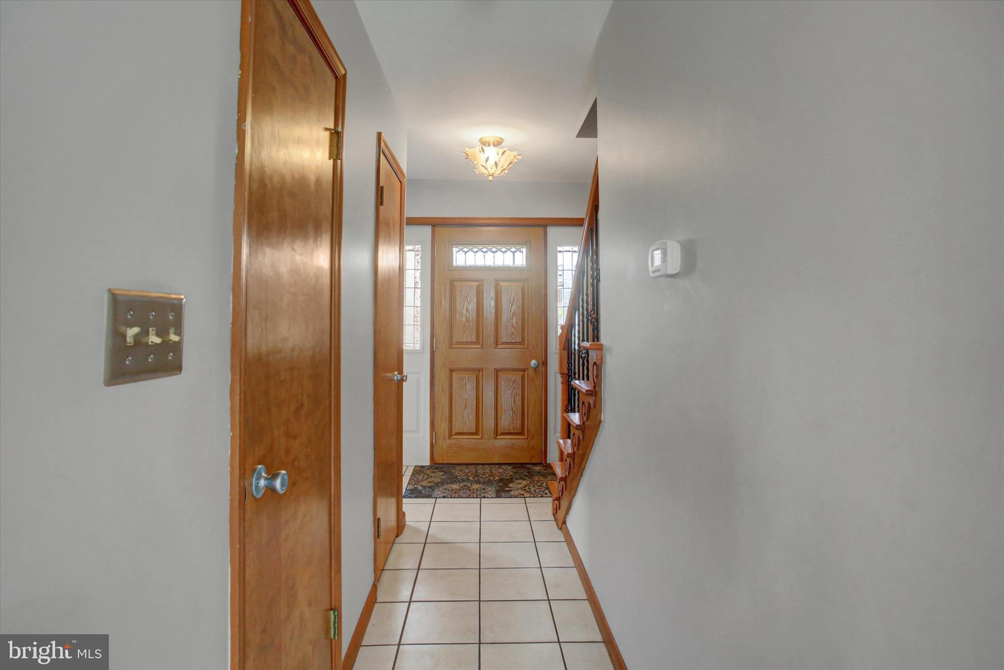 LAURICH GEMS SOUTH - Residential