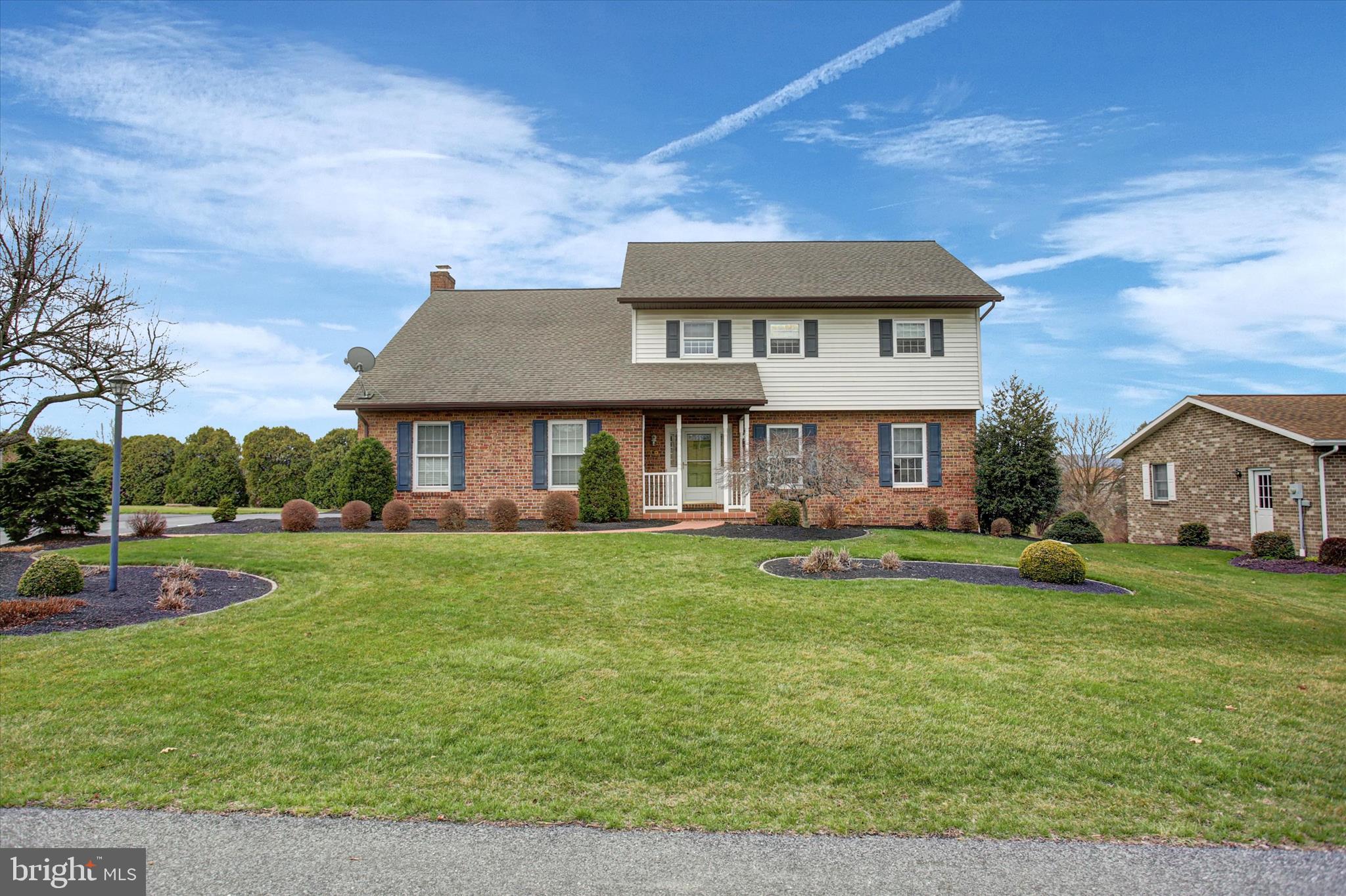 LAURICH GEMS SOUTH - Residential