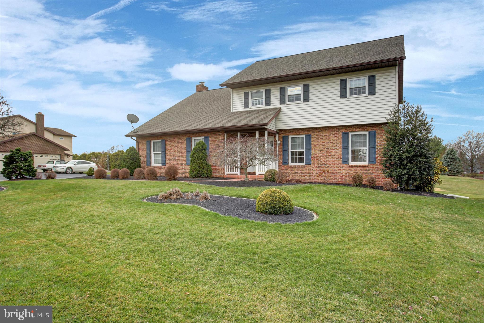LAURICH GEMS SOUTH - Residential