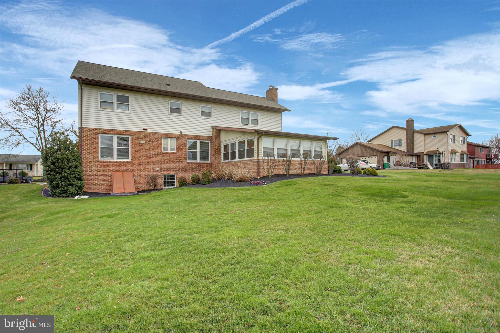 LAURICH GEMS SOUTH - Residential