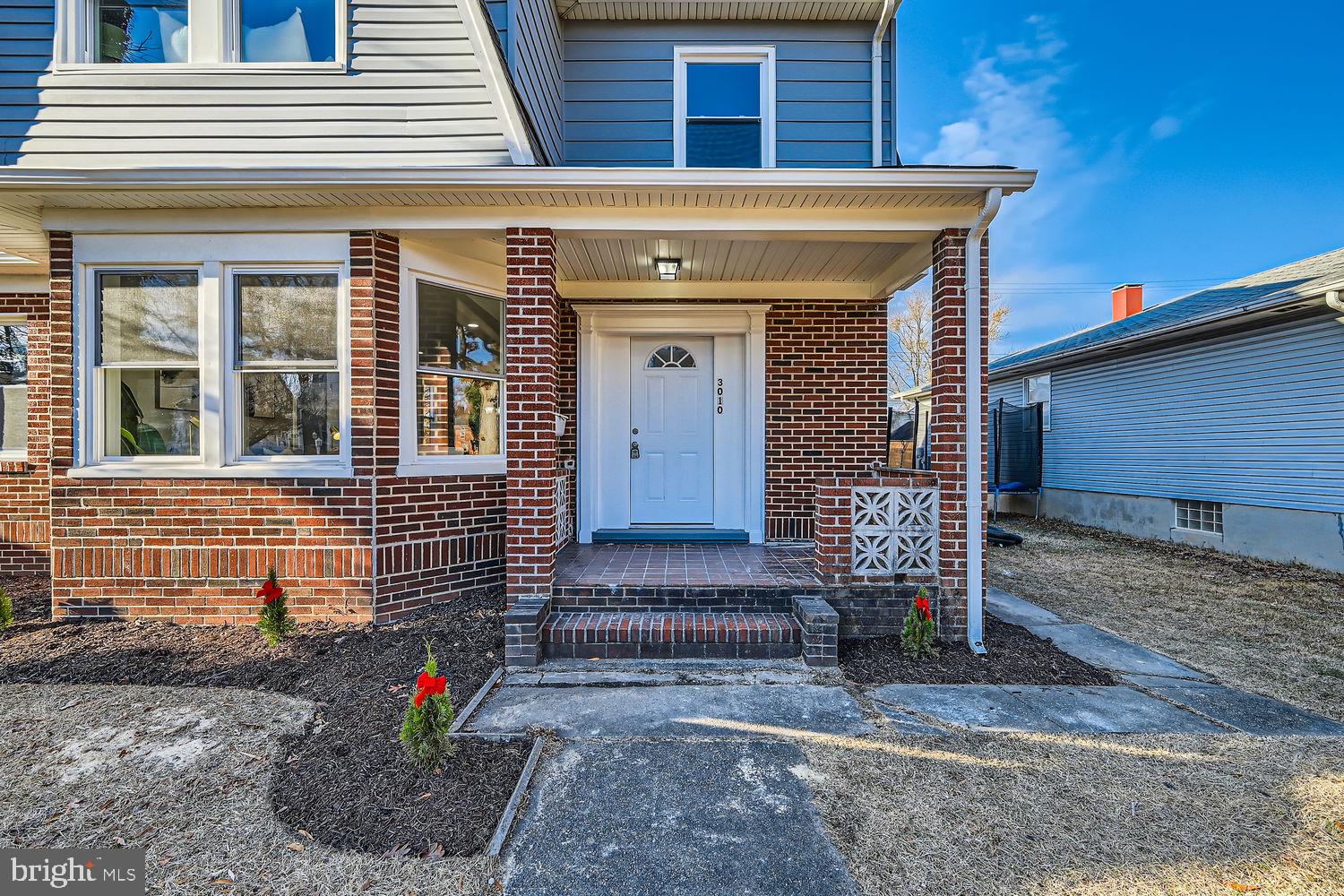 DUNDALK - Residential