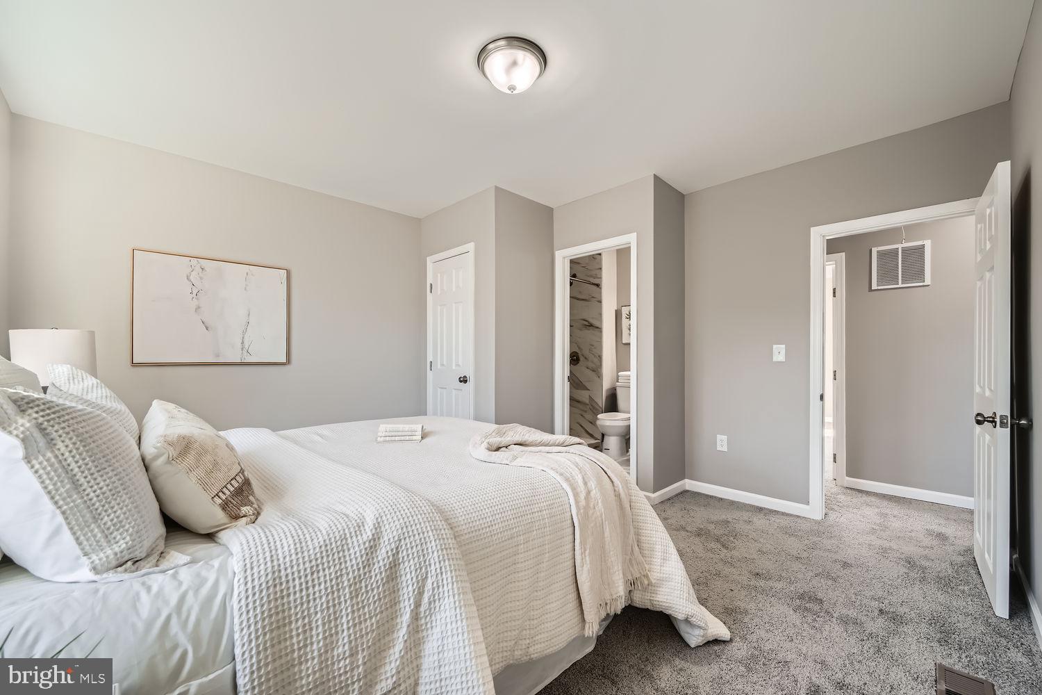 DUNDALK - Residential