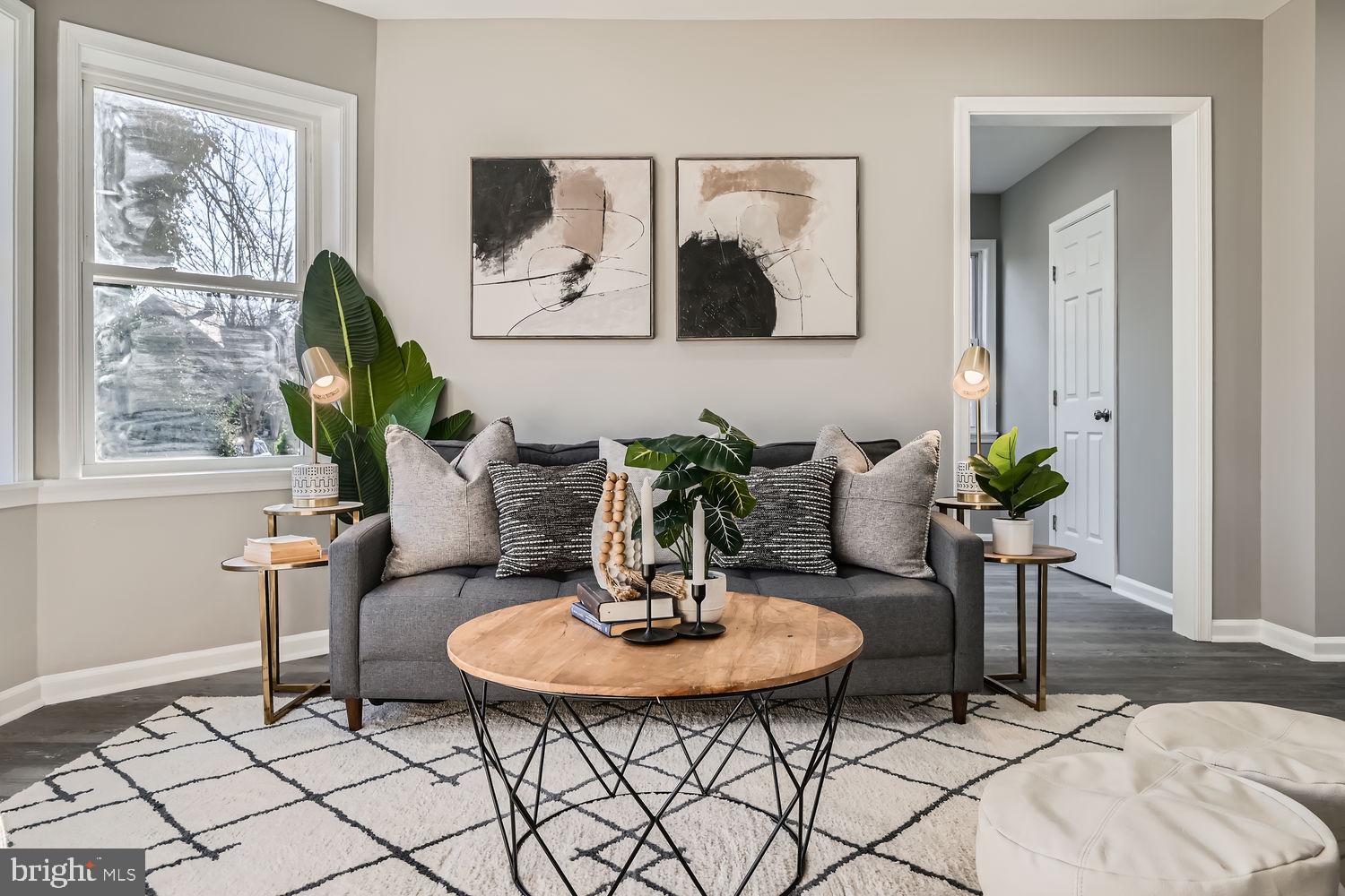 DUNDALK - Residential