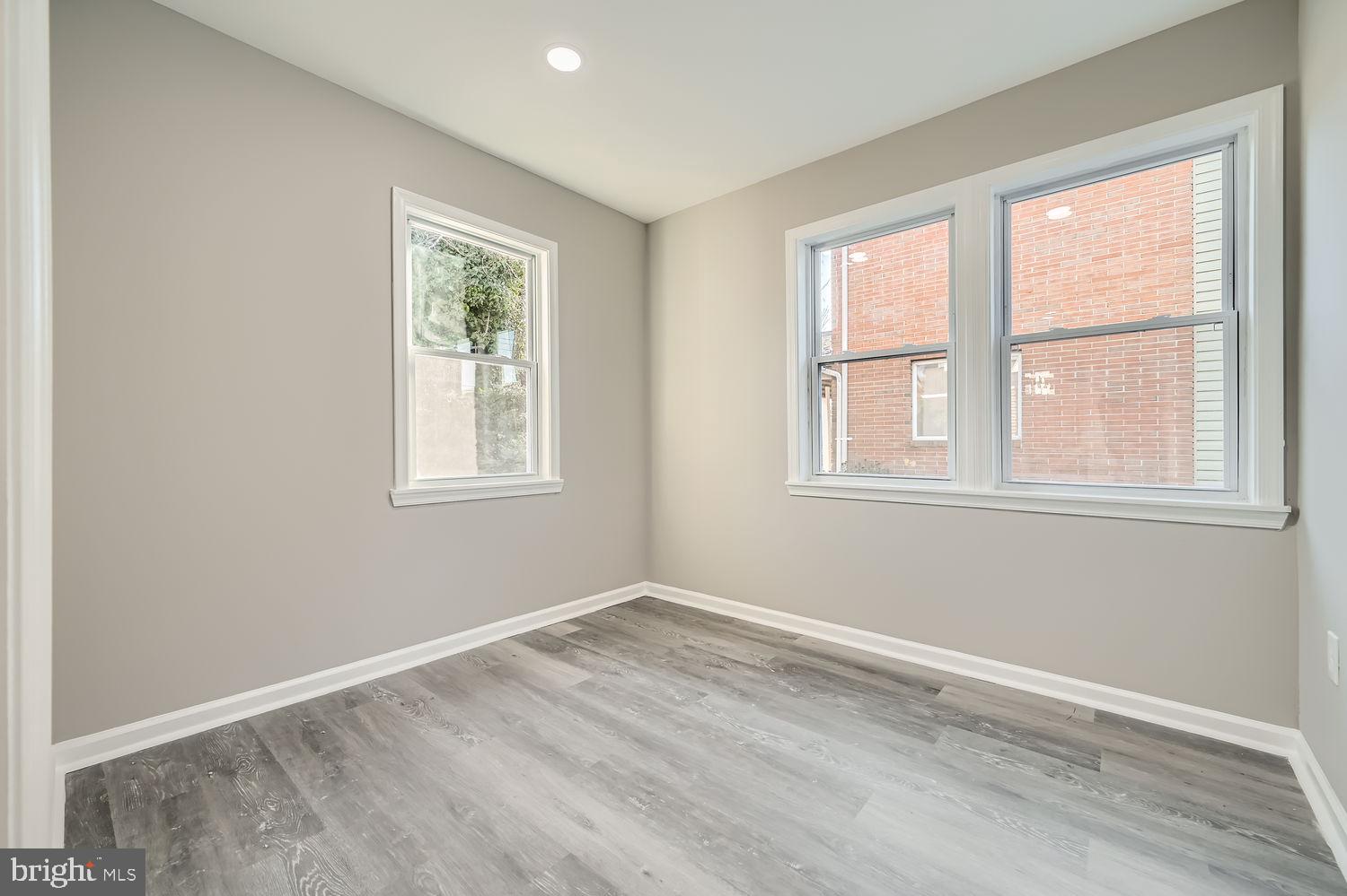 DUNDALK - Residential