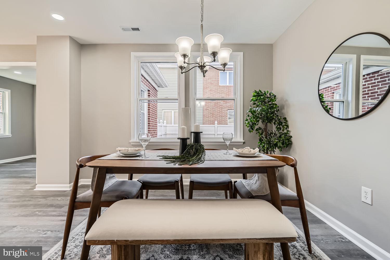 DUNDALK - Residential