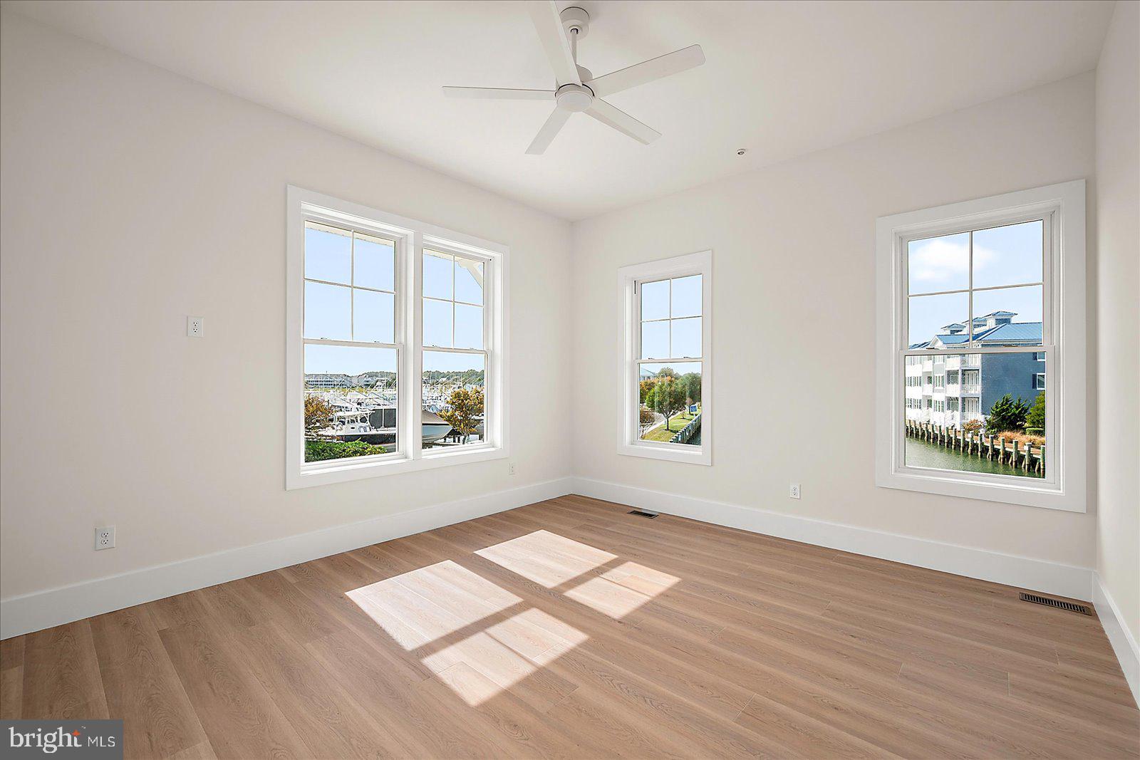 ESTATES AT INLET ISLE - Residential