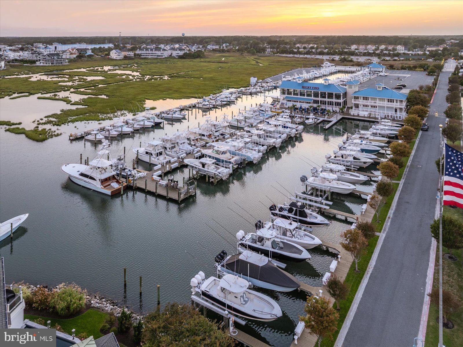 ESTATES AT INLET ISLE - Residential
