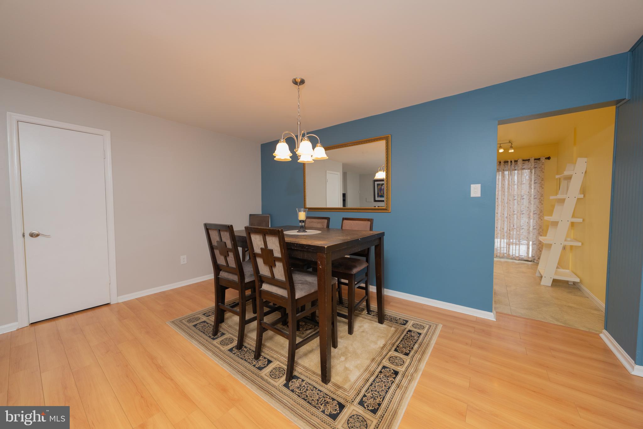 WOODWALK - Residential