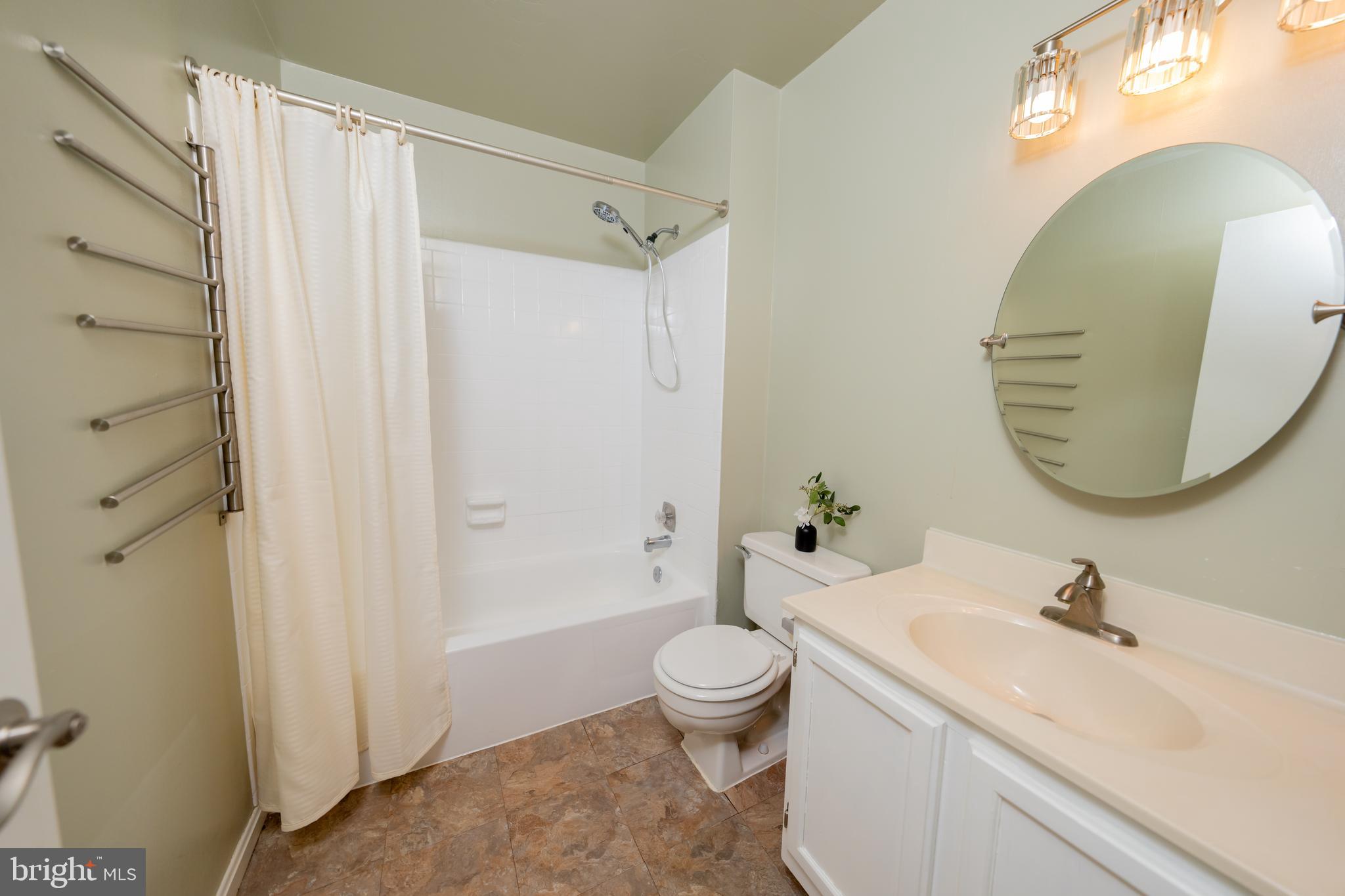 WOODWALK - Residential