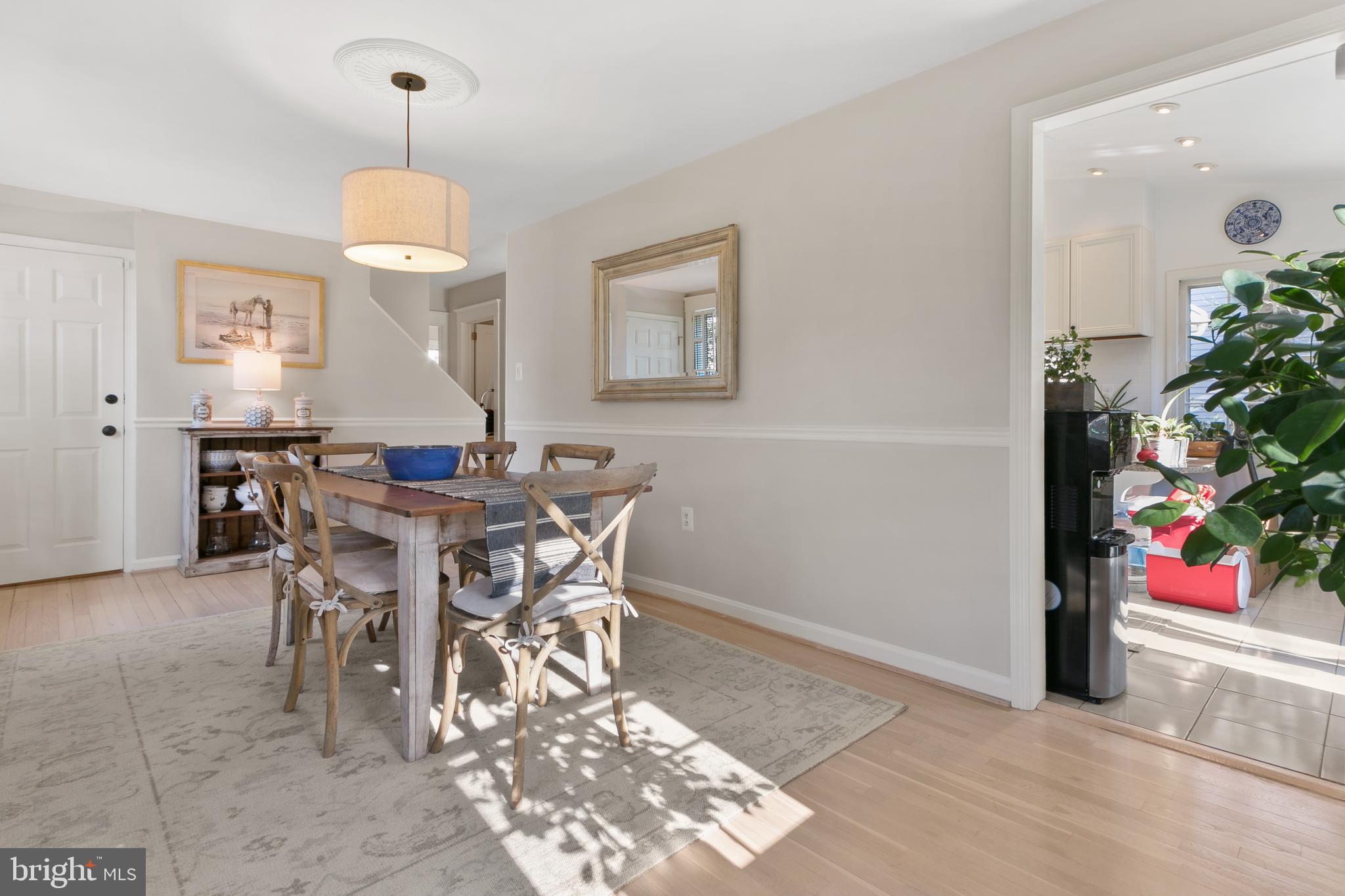 BROOKDALE - Residential