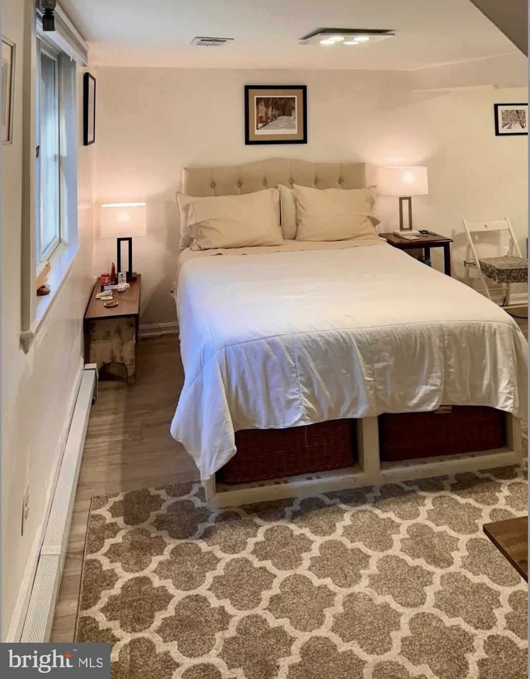 BROOKDALE - Residential