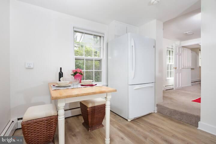 BROOKDALE - Residential