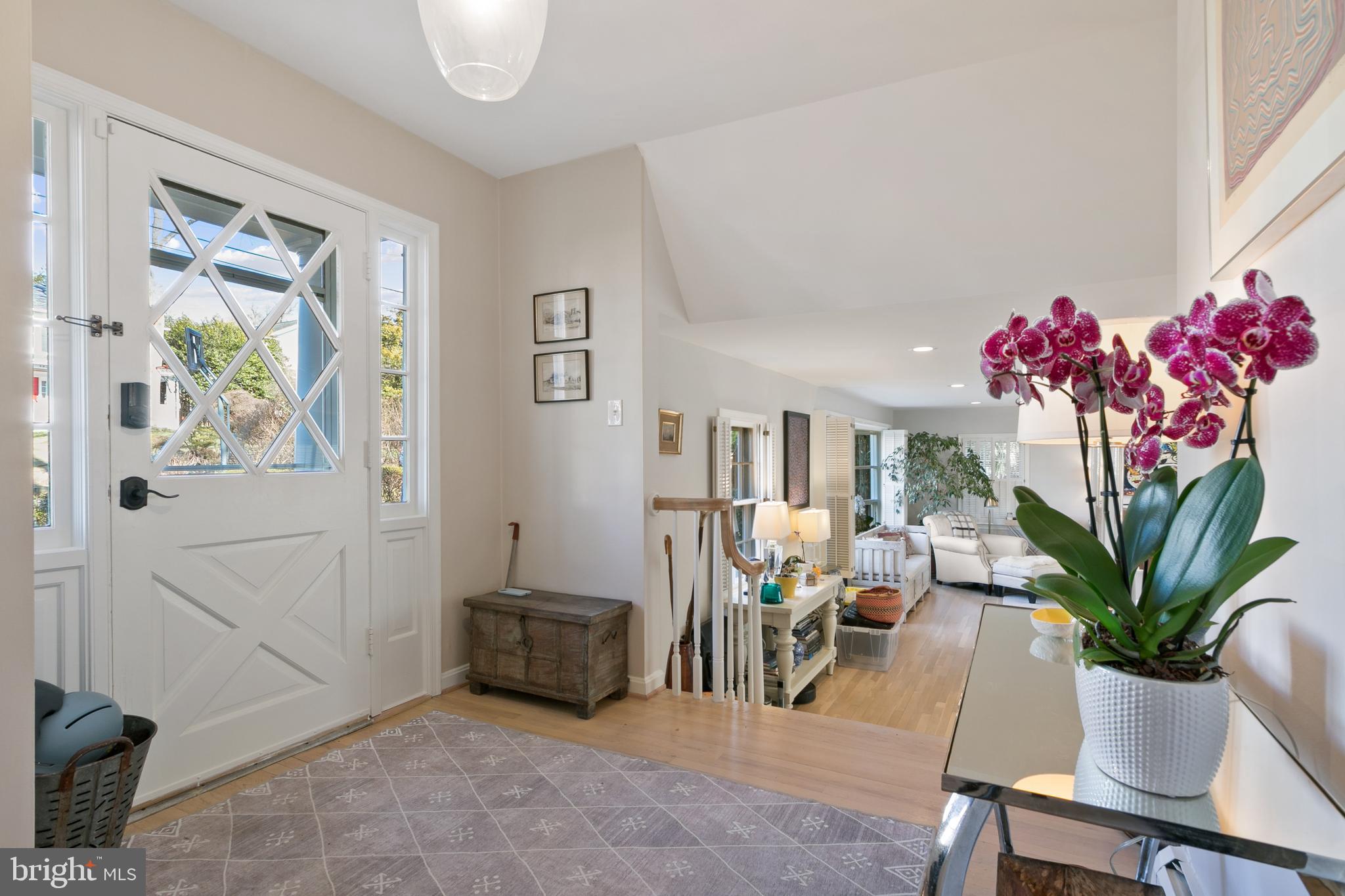 BROOKDALE - Residential
