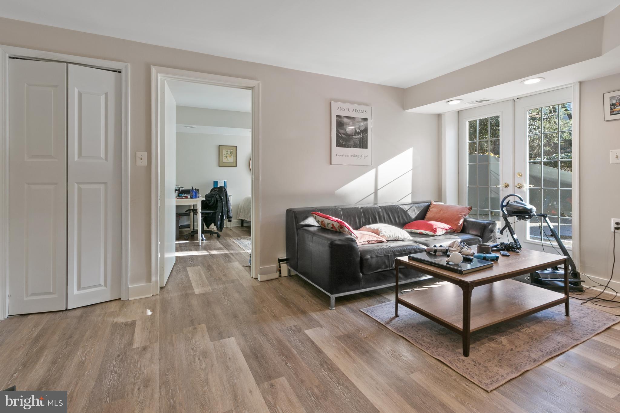 BROOKDALE - Residential