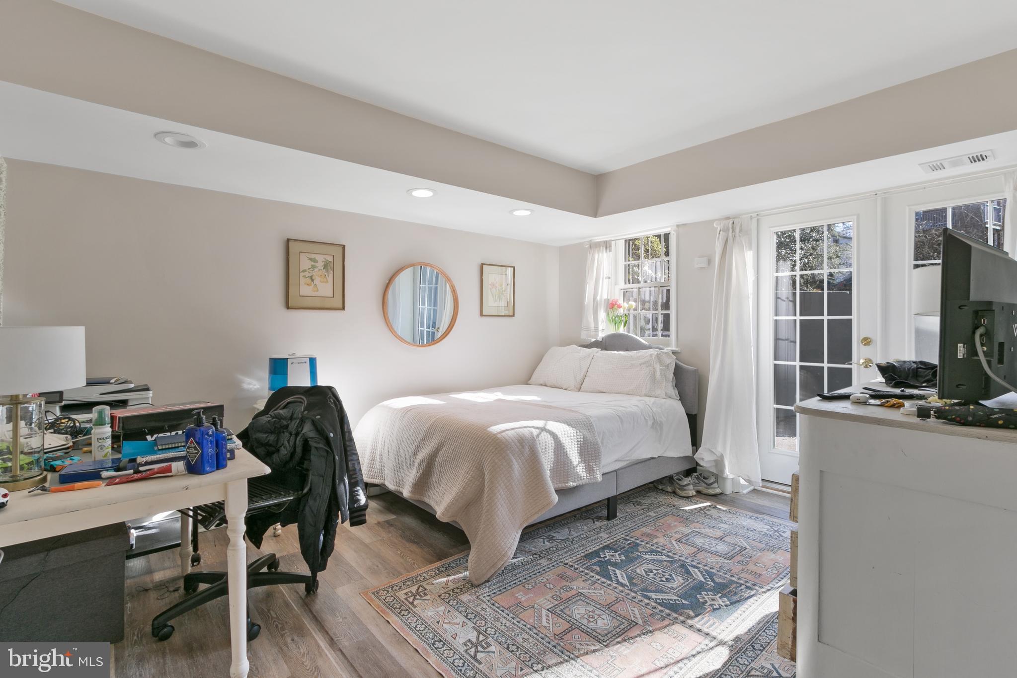 BROOKDALE - Residential