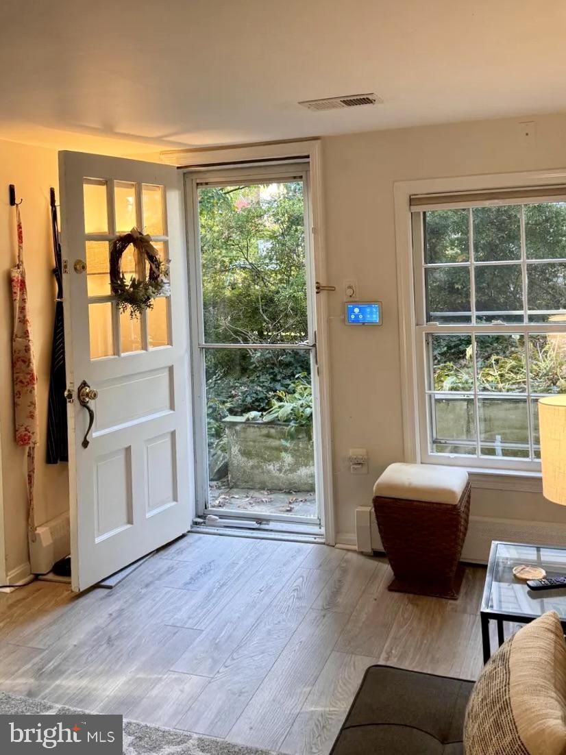 BROOKDALE - Residential