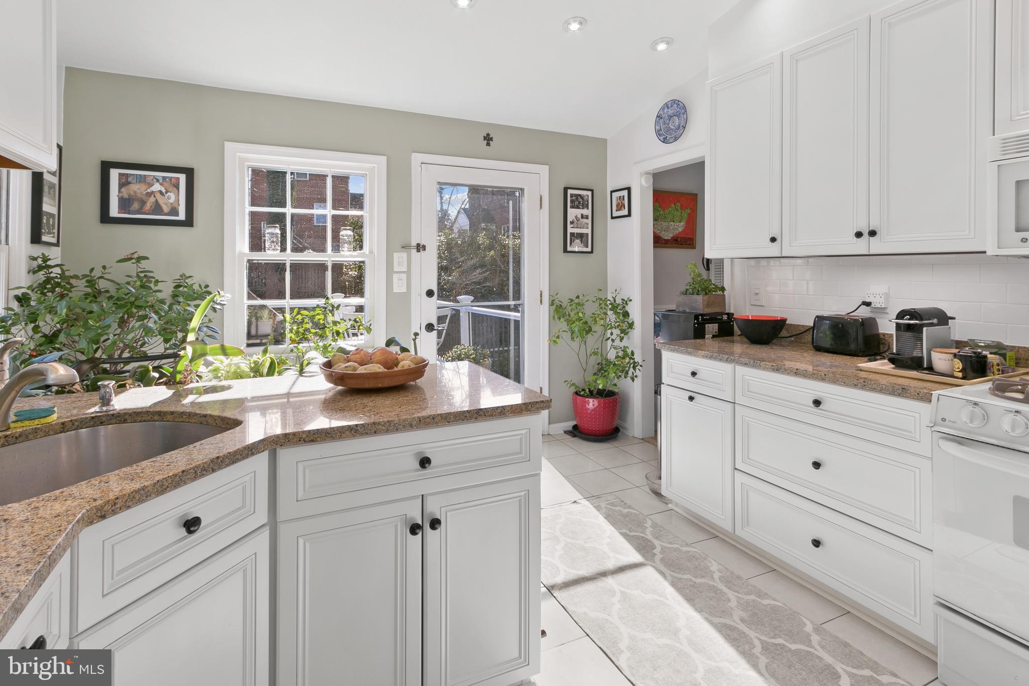 BROOKDALE - Residential