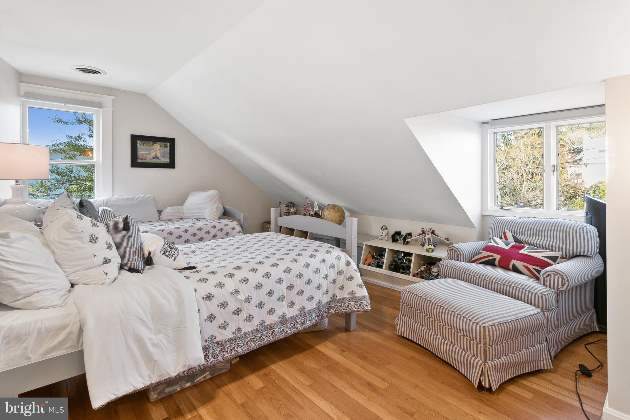 BROOKDALE - Residential