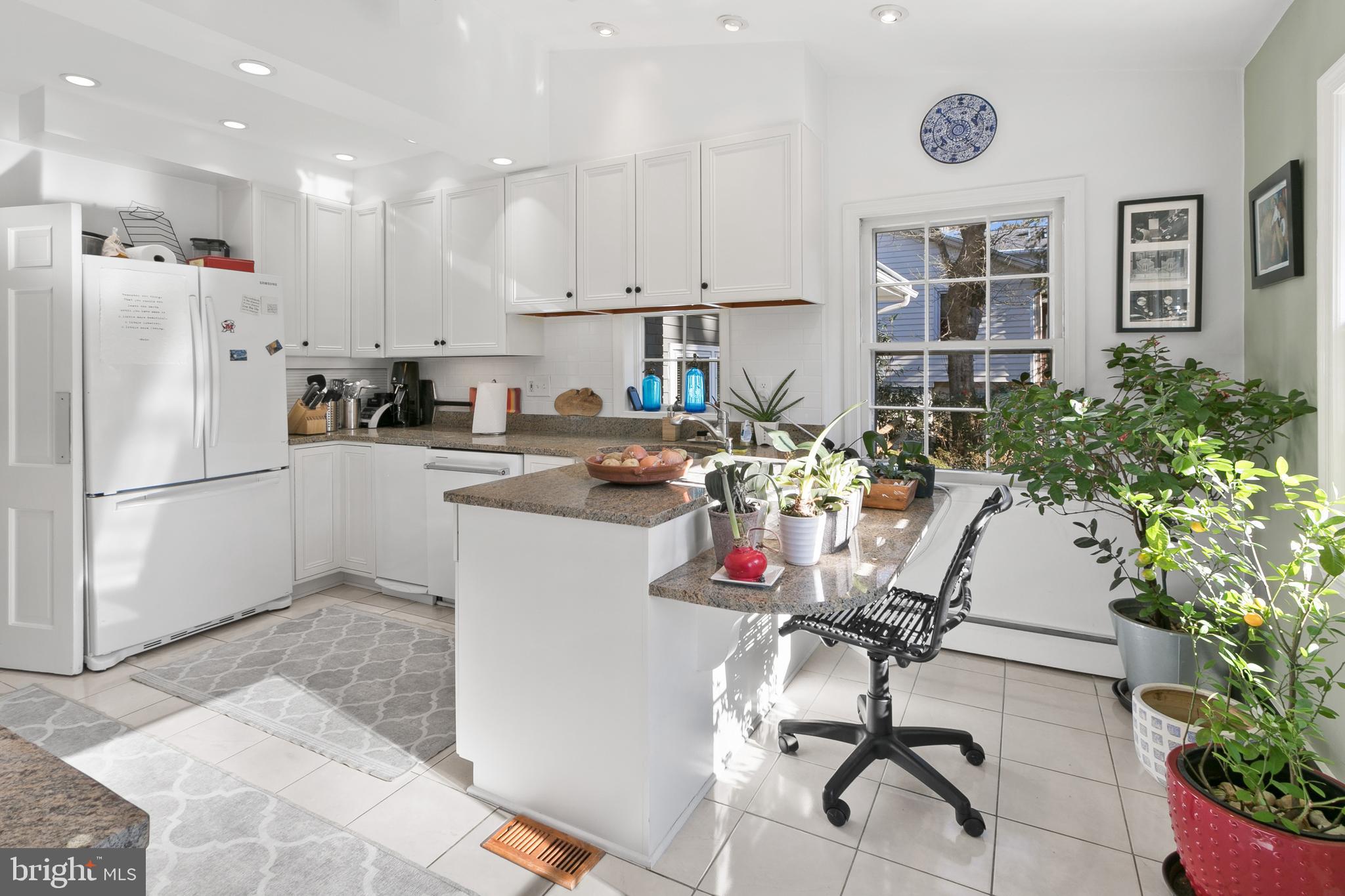 BROOKDALE - Residential