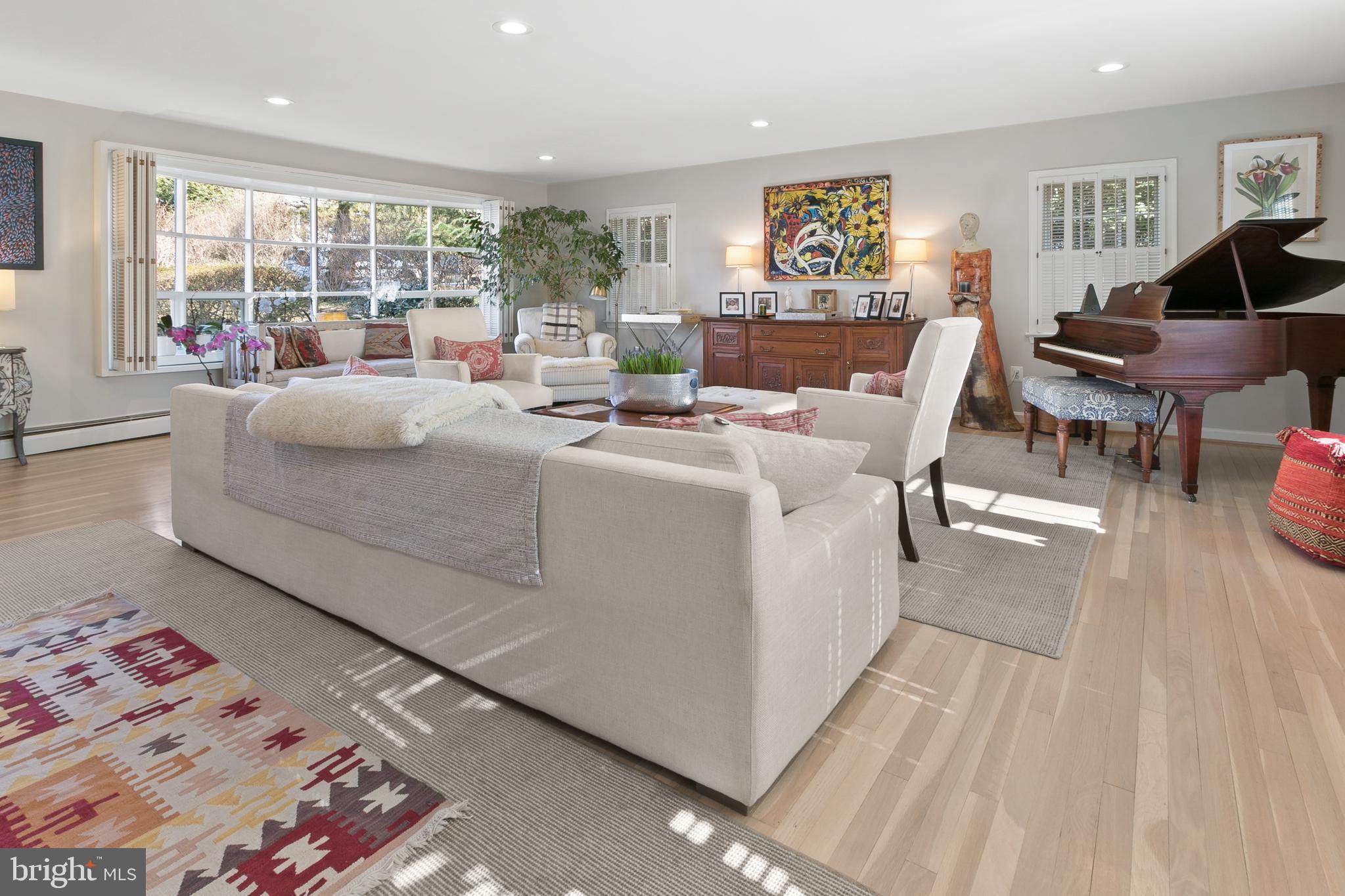 BROOKDALE - Residential