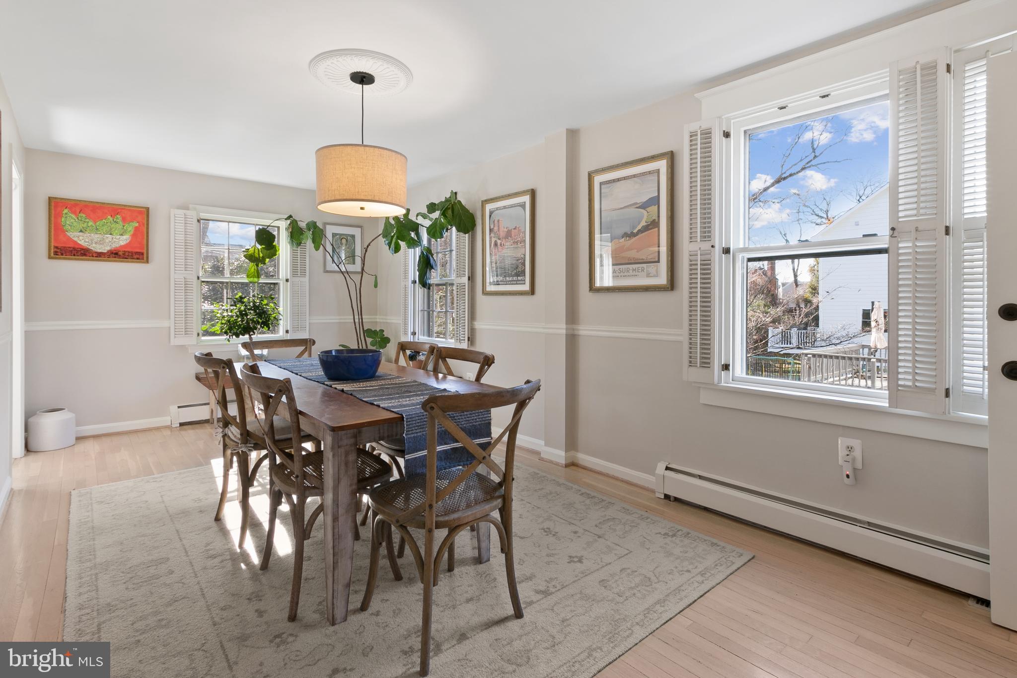 BROOKDALE - Residential
