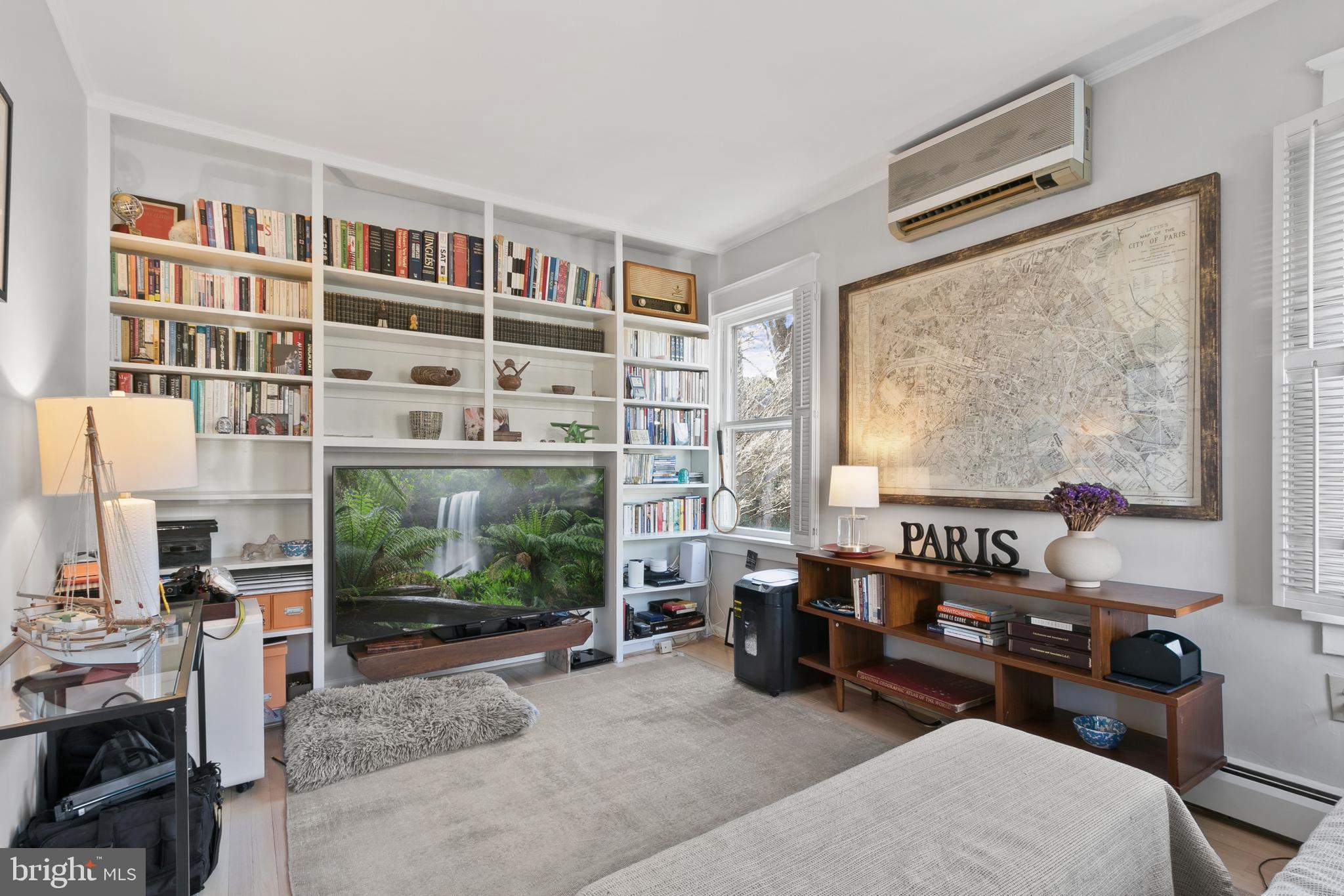 BROOKDALE - Residential