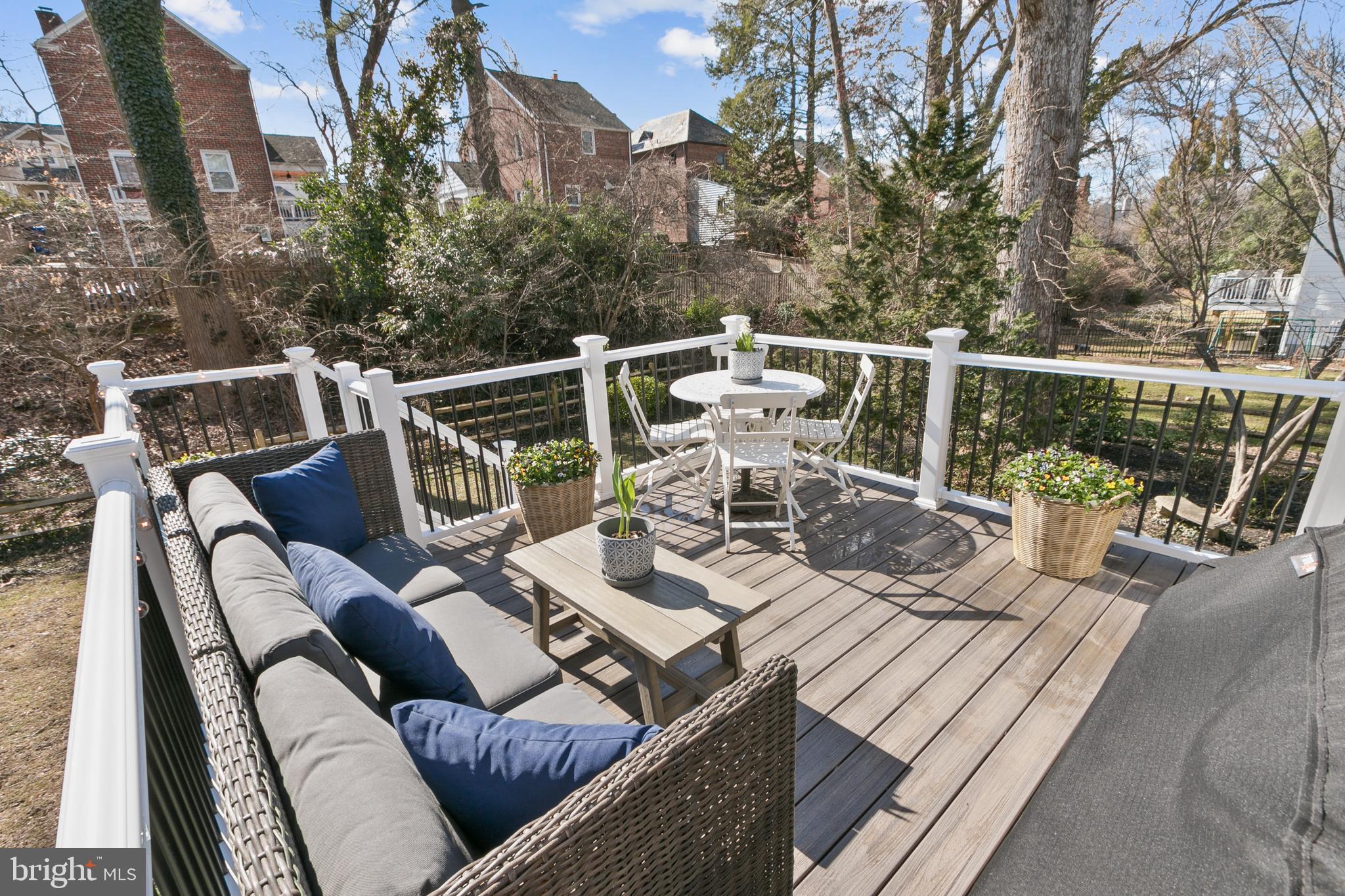 BROOKDALE - Residential