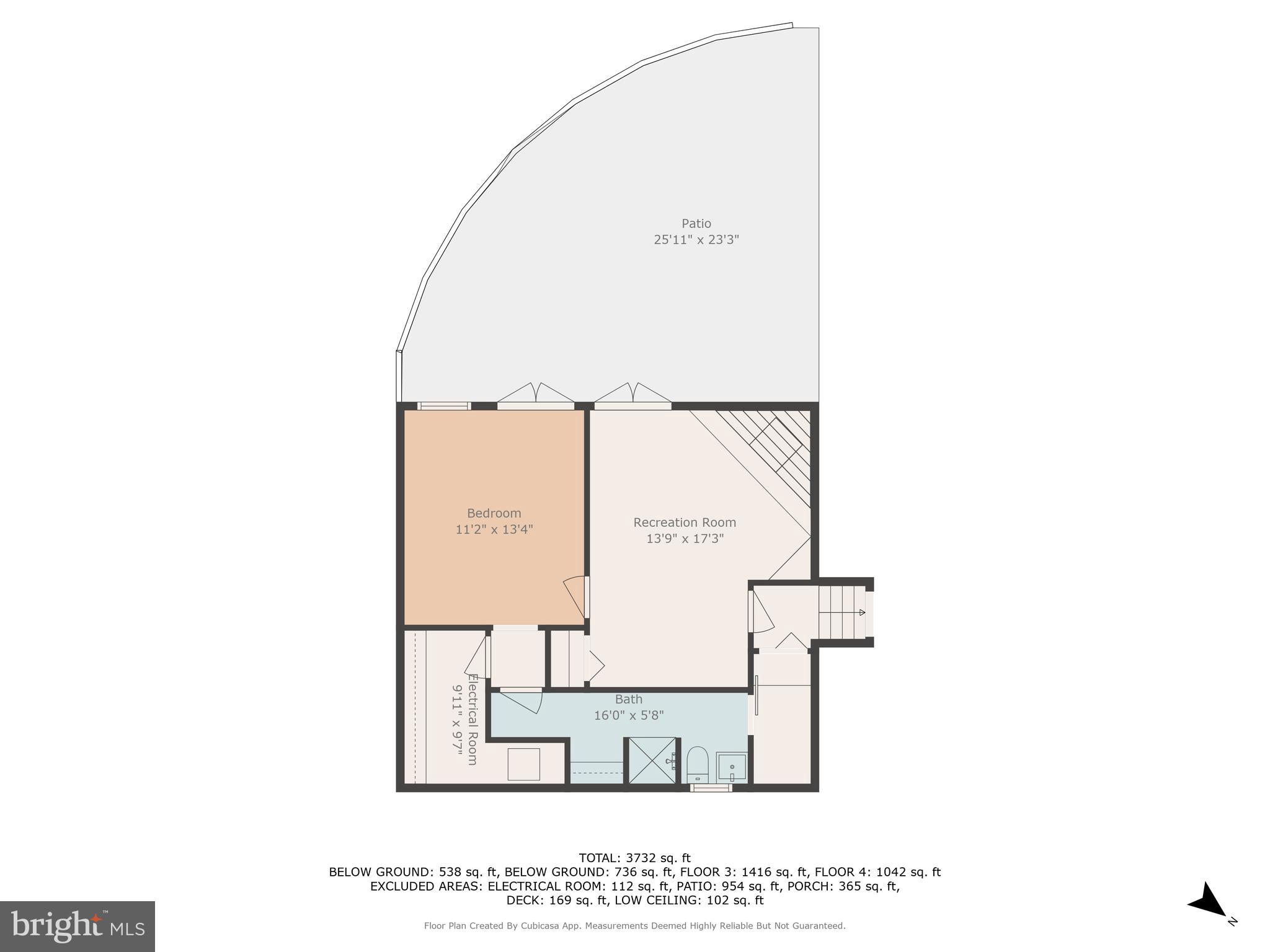 BROOKDALE - Residential