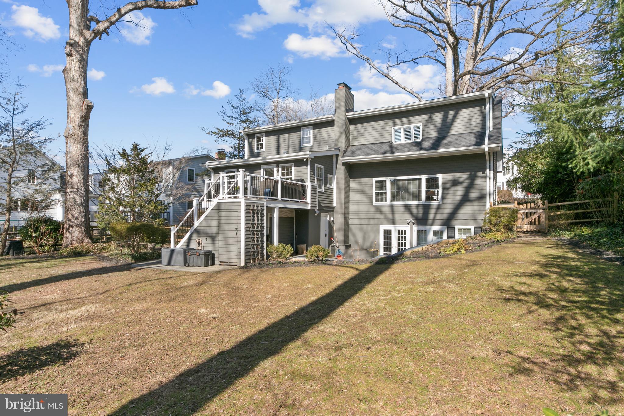 BROOKDALE - Residential