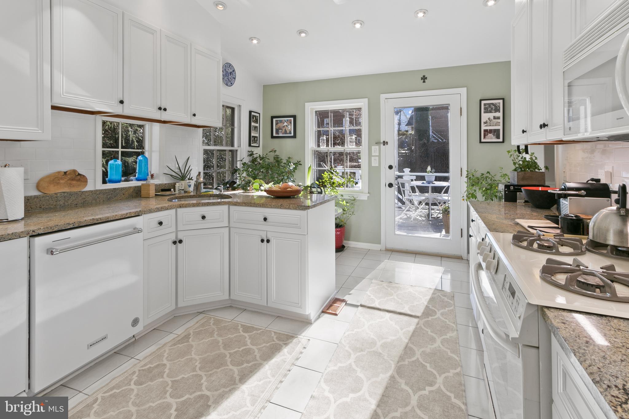 BROOKDALE - Residential