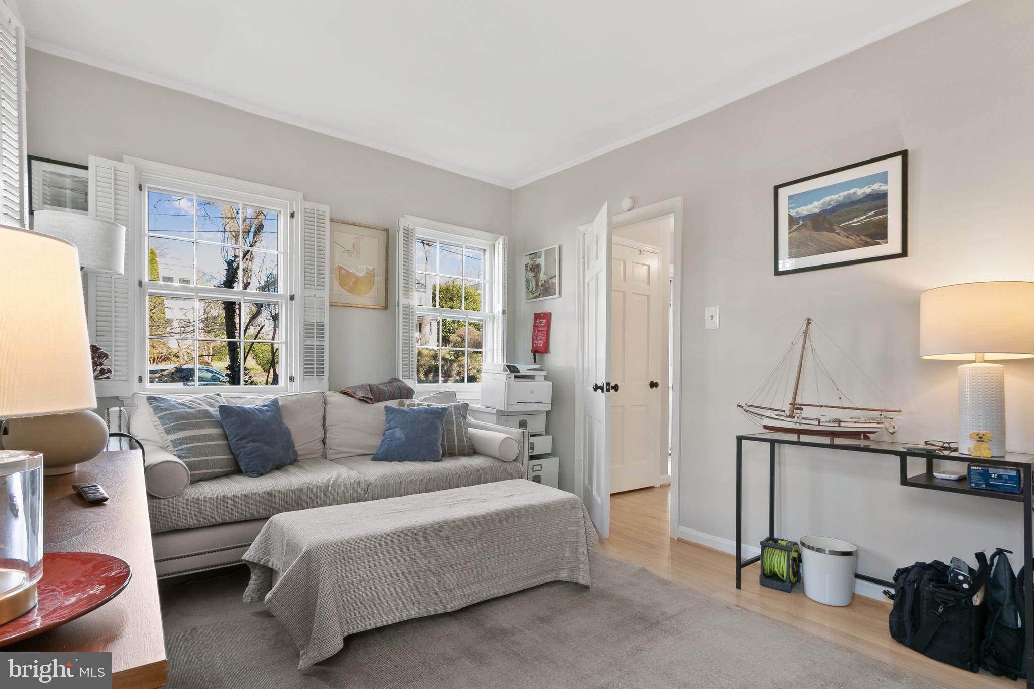 BROOKDALE - Residential