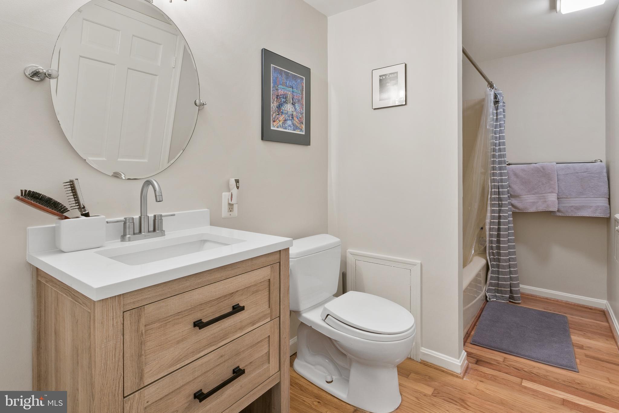 BROOKDALE - Residential