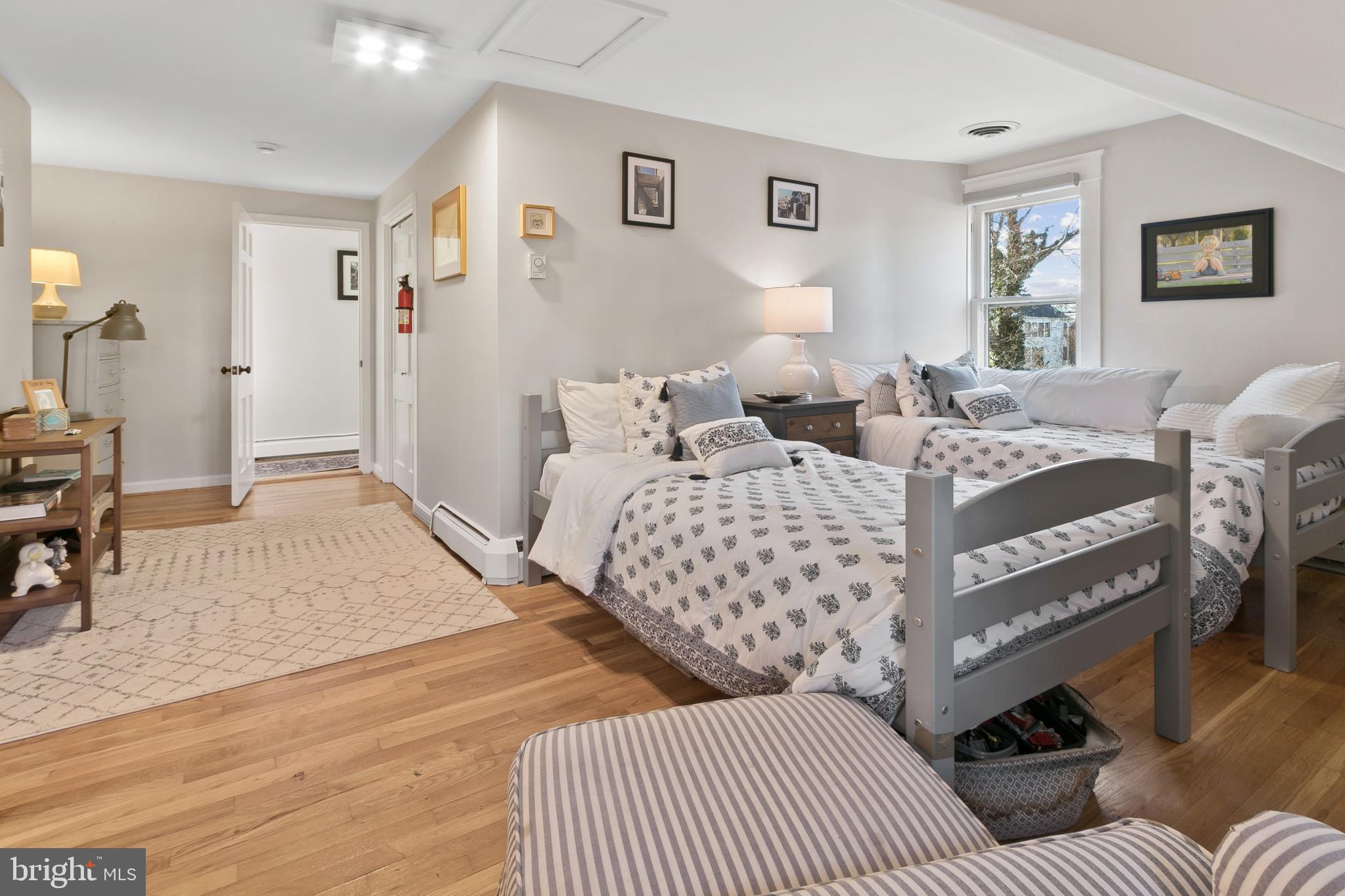 BROOKDALE - Residential