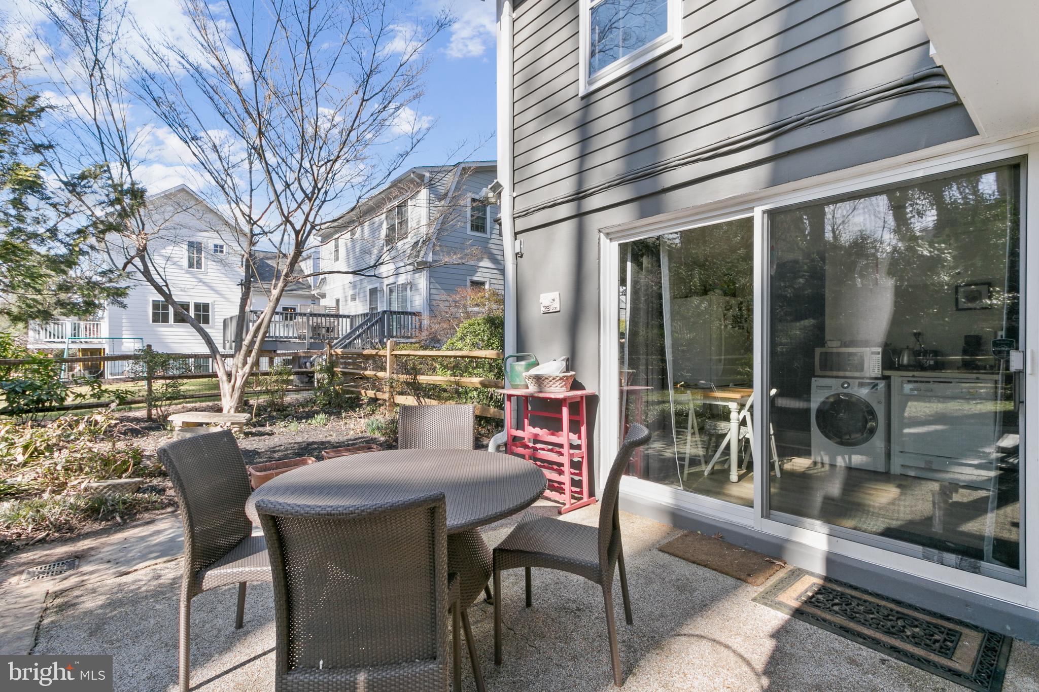 BROOKDALE - Residential