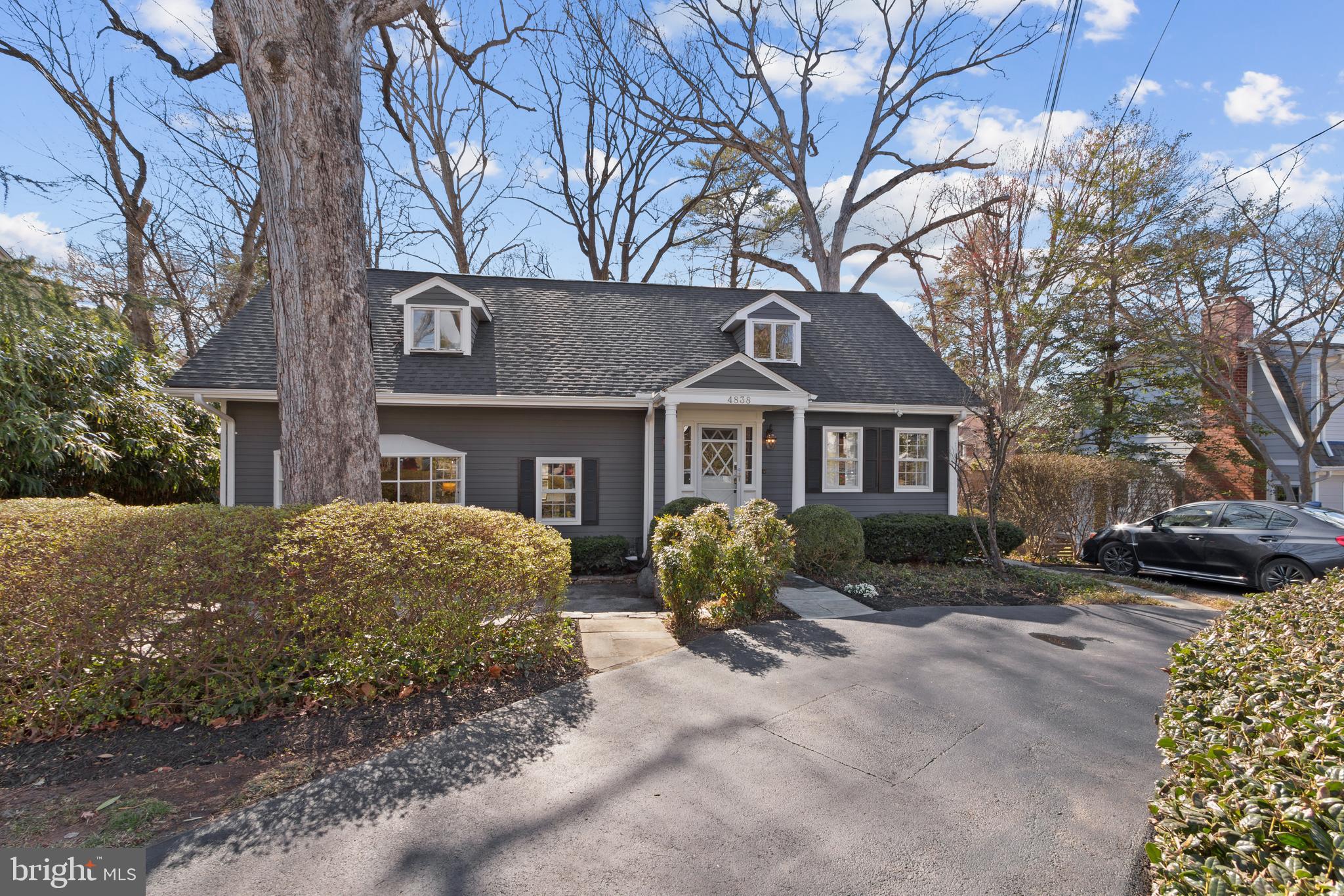 BROOKDALE - Residential