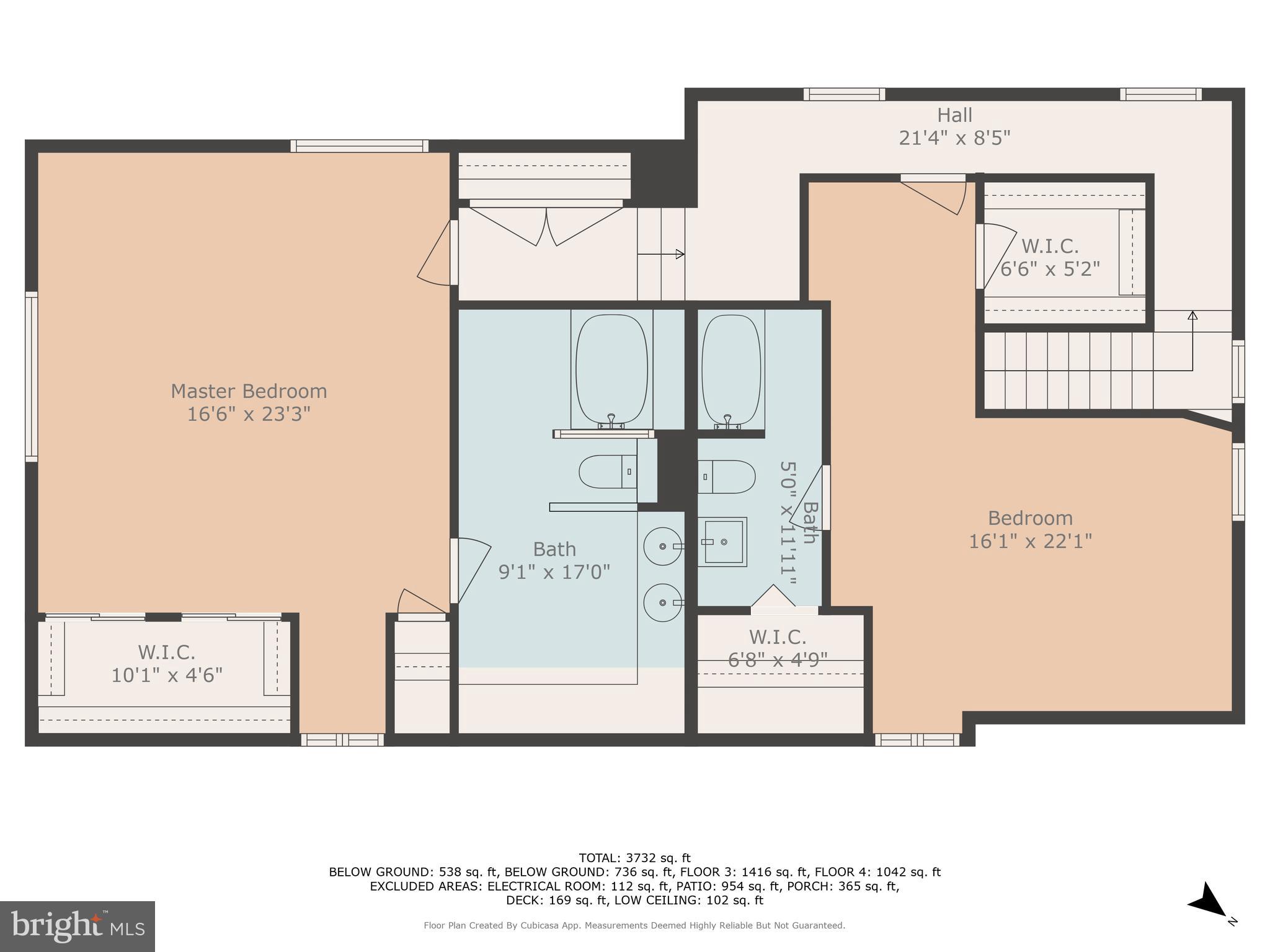 BROOKDALE - Residential
