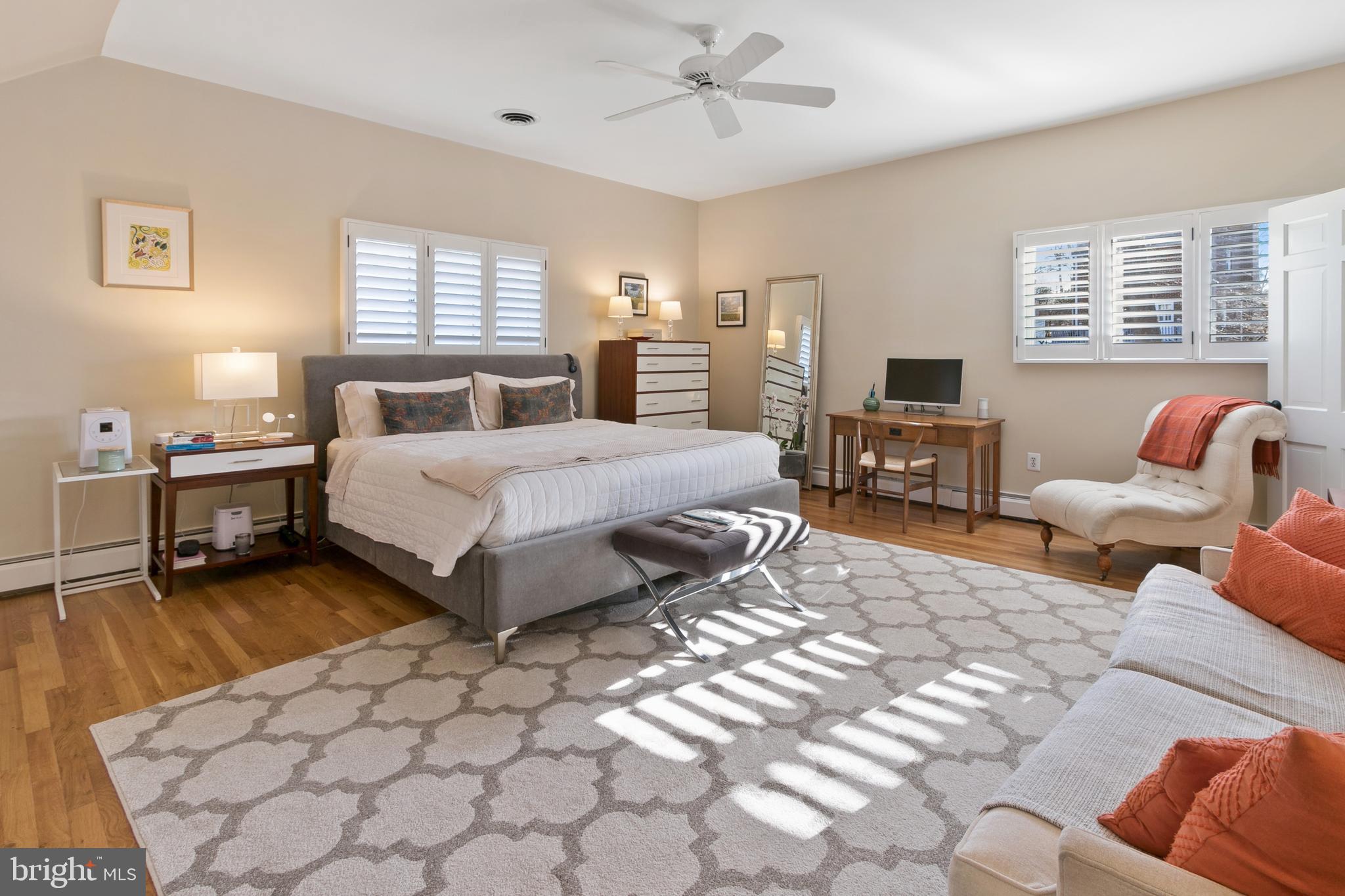 BROOKDALE - Residential